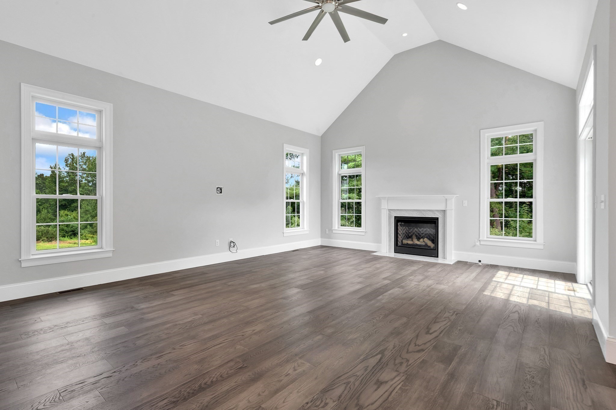 millis - #73414480