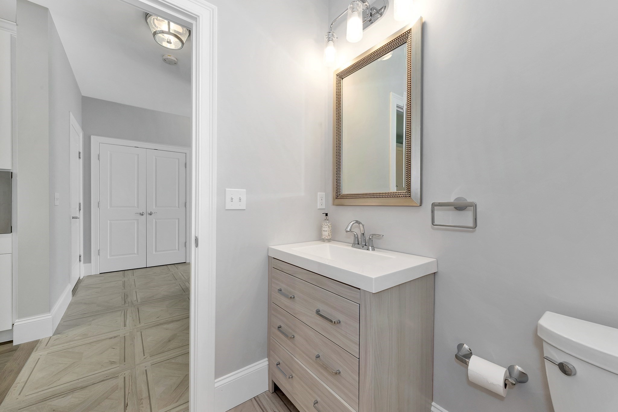 millis - #73414480