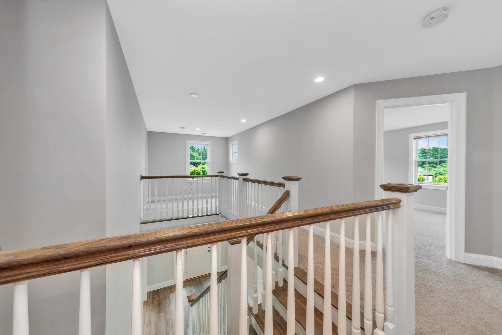 millis - #73414480