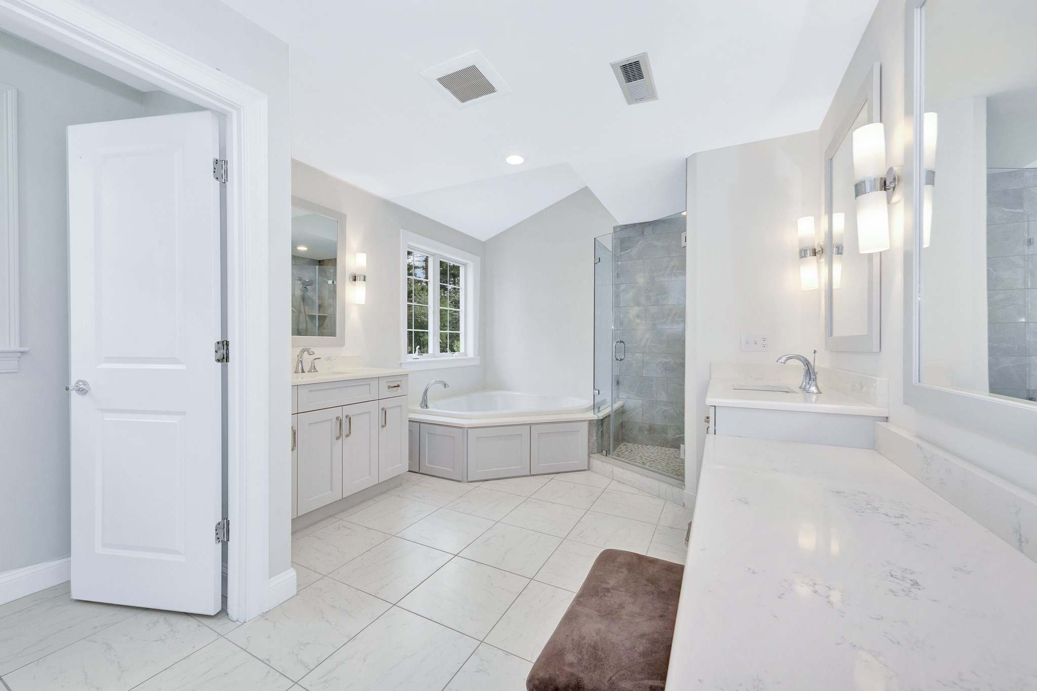millis - #73414480