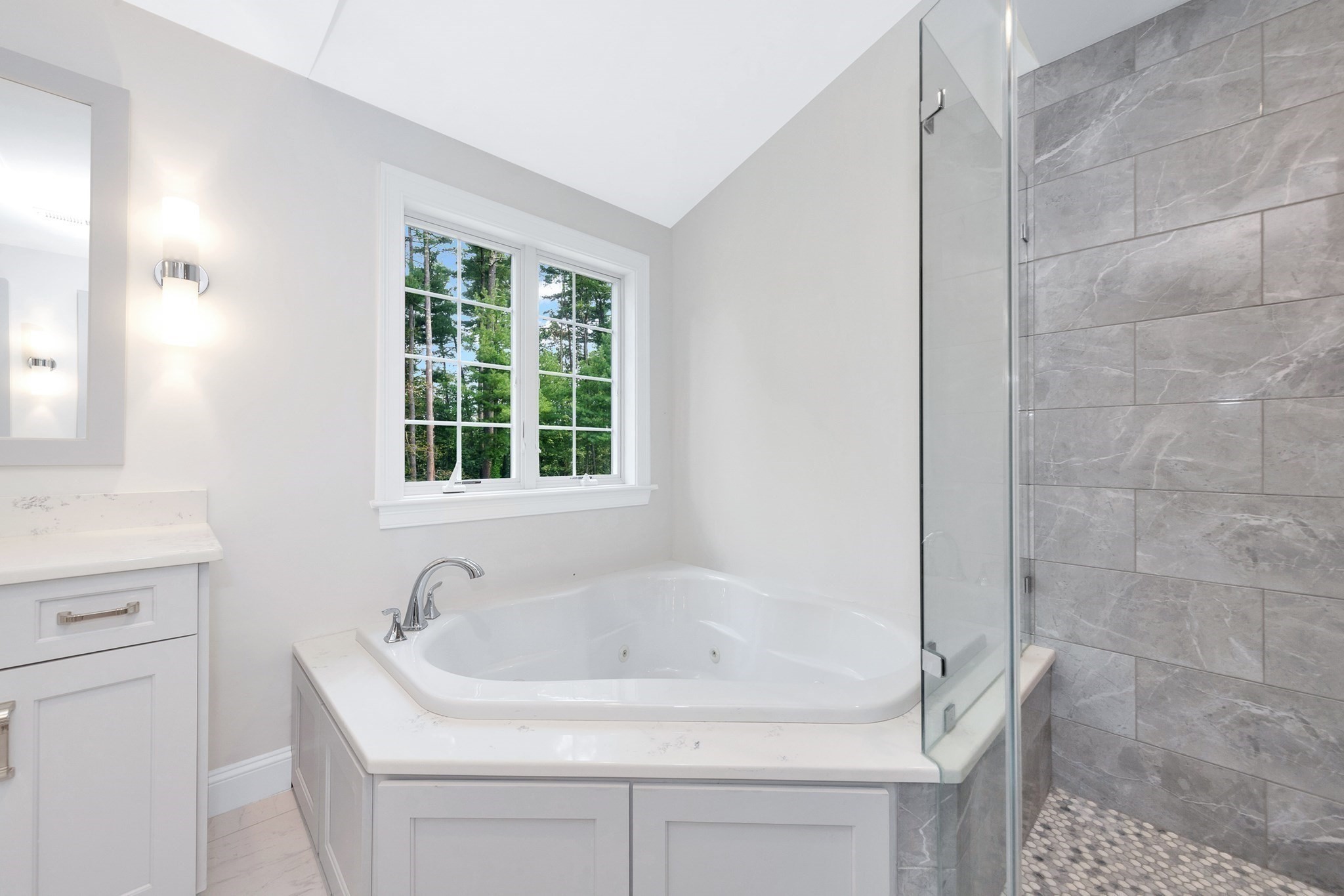 millis - #73414480