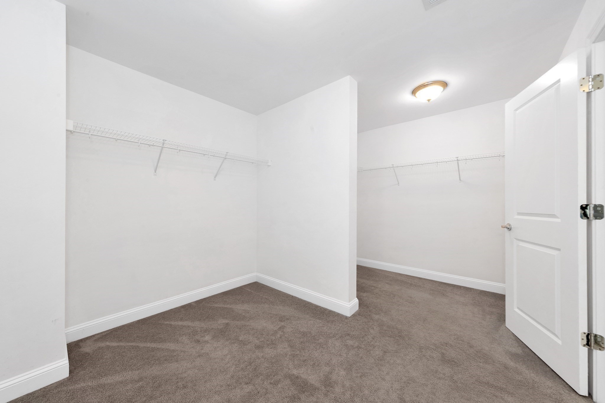 millis - #73414480