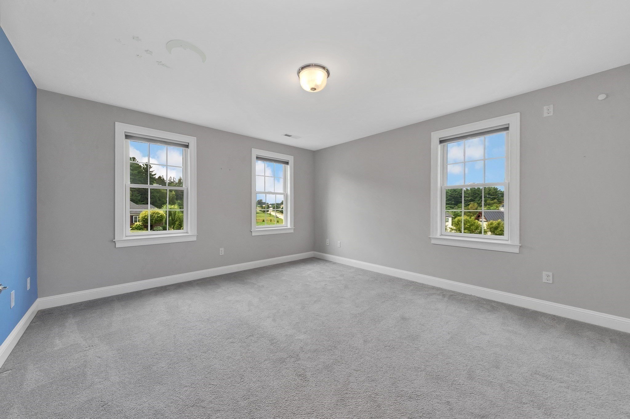 millis - #73414480