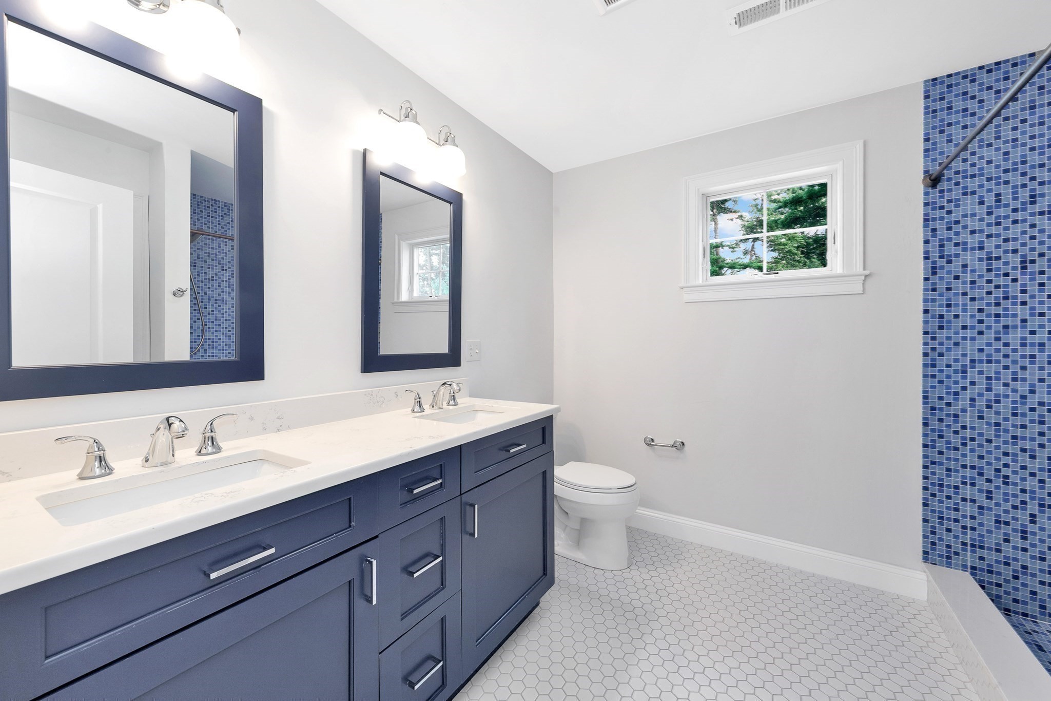 millis - #73414480