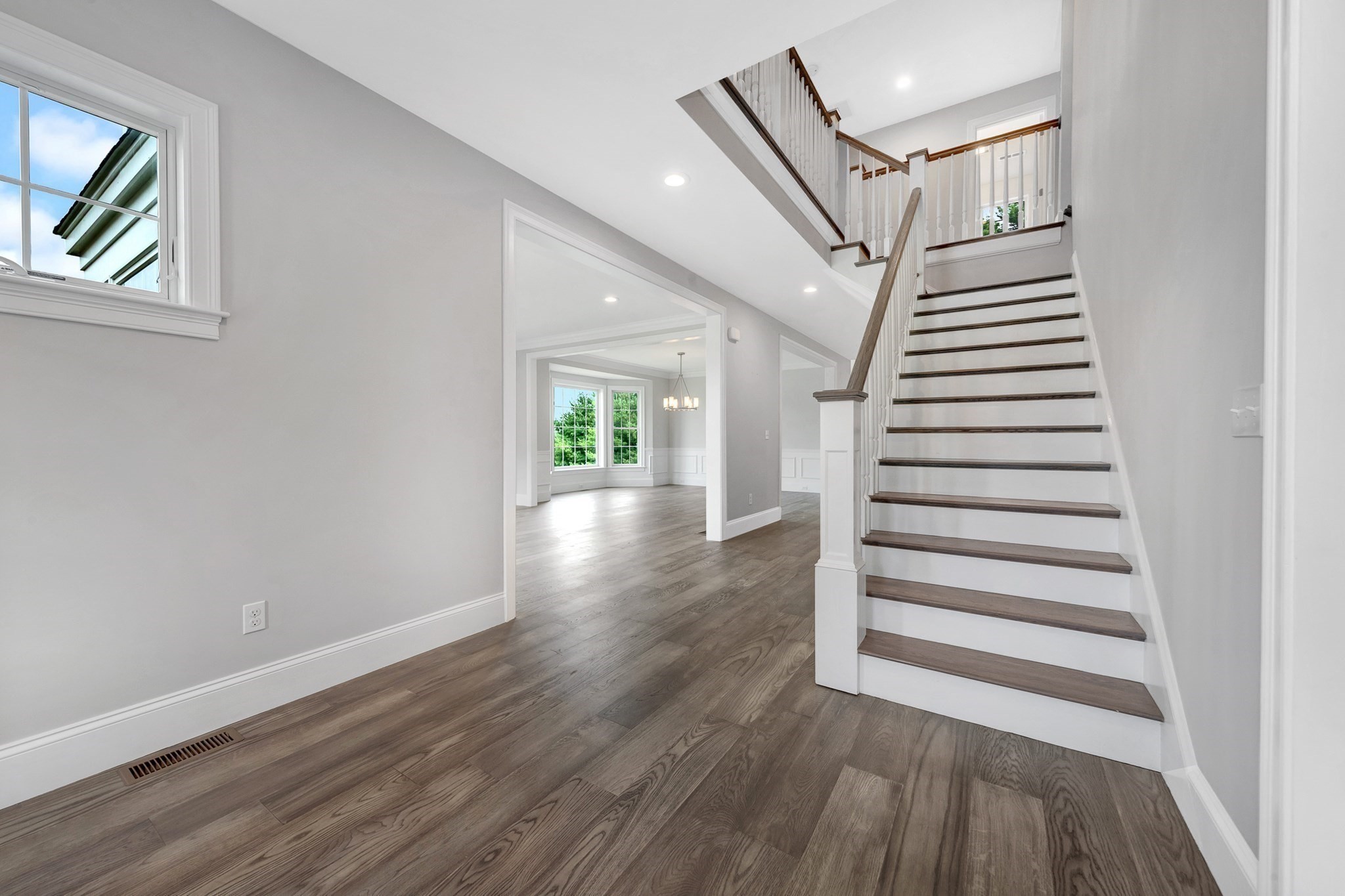 millis - #73414480