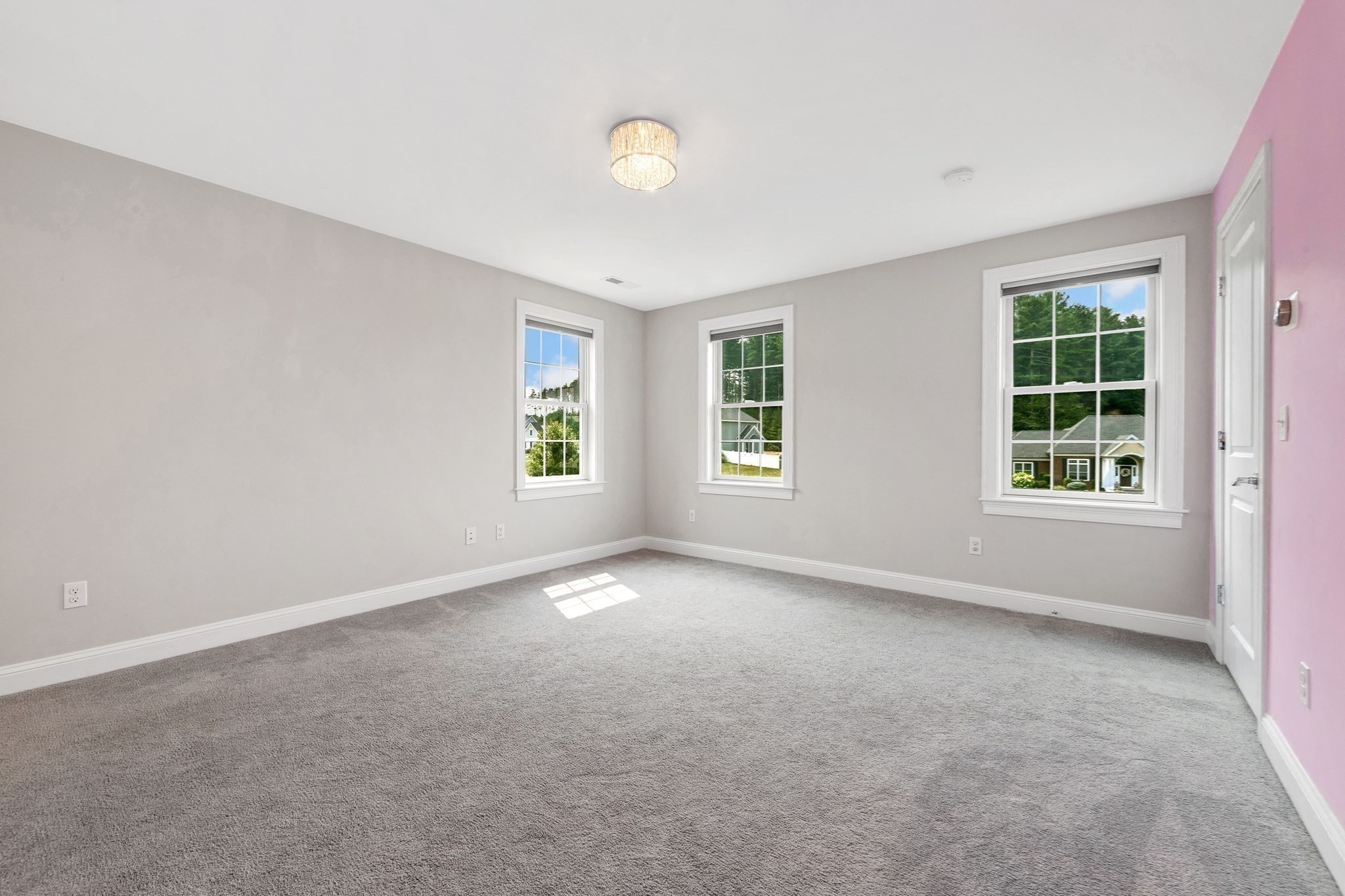 millis - #73414480