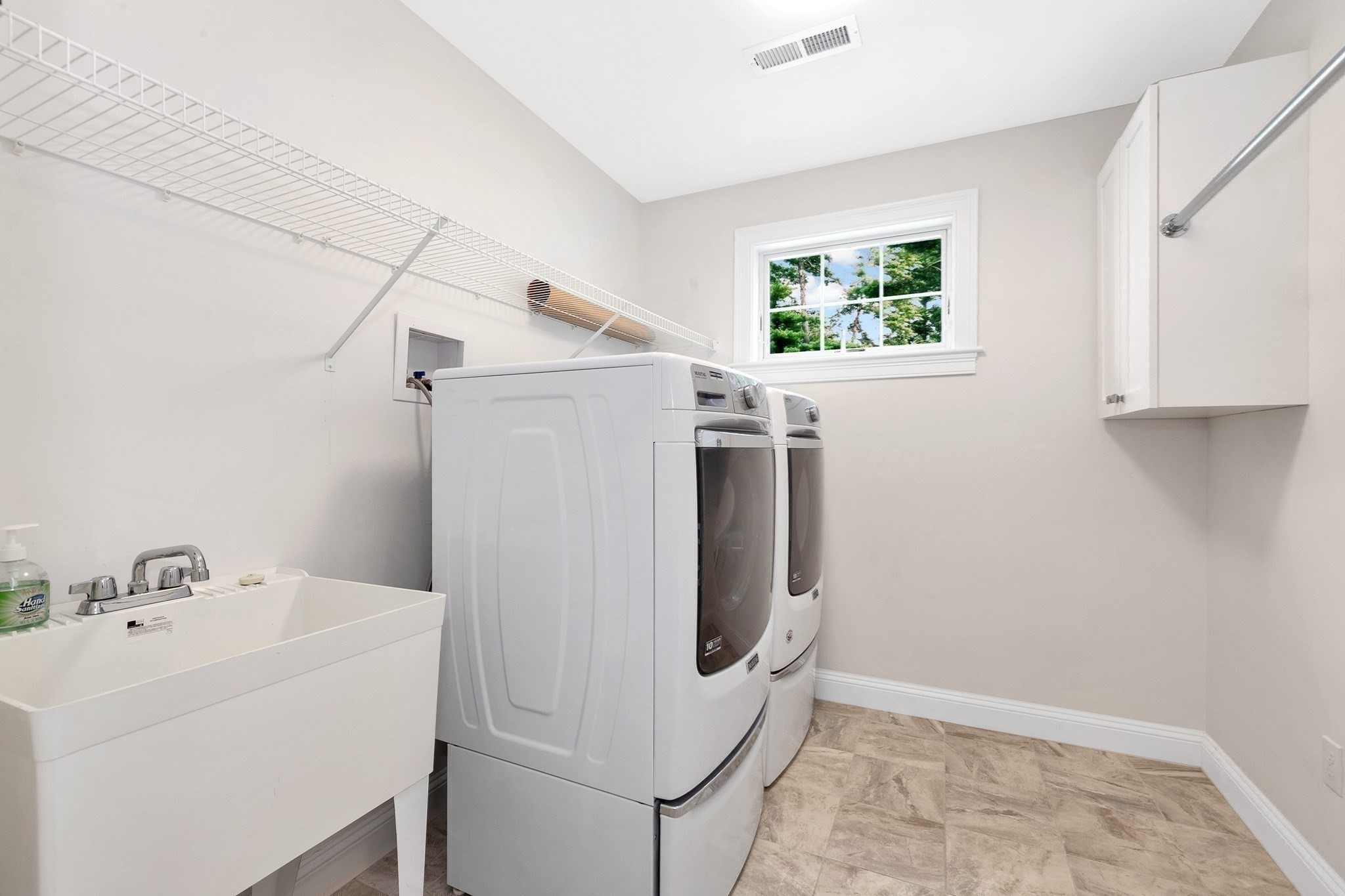 millis - #73414480
