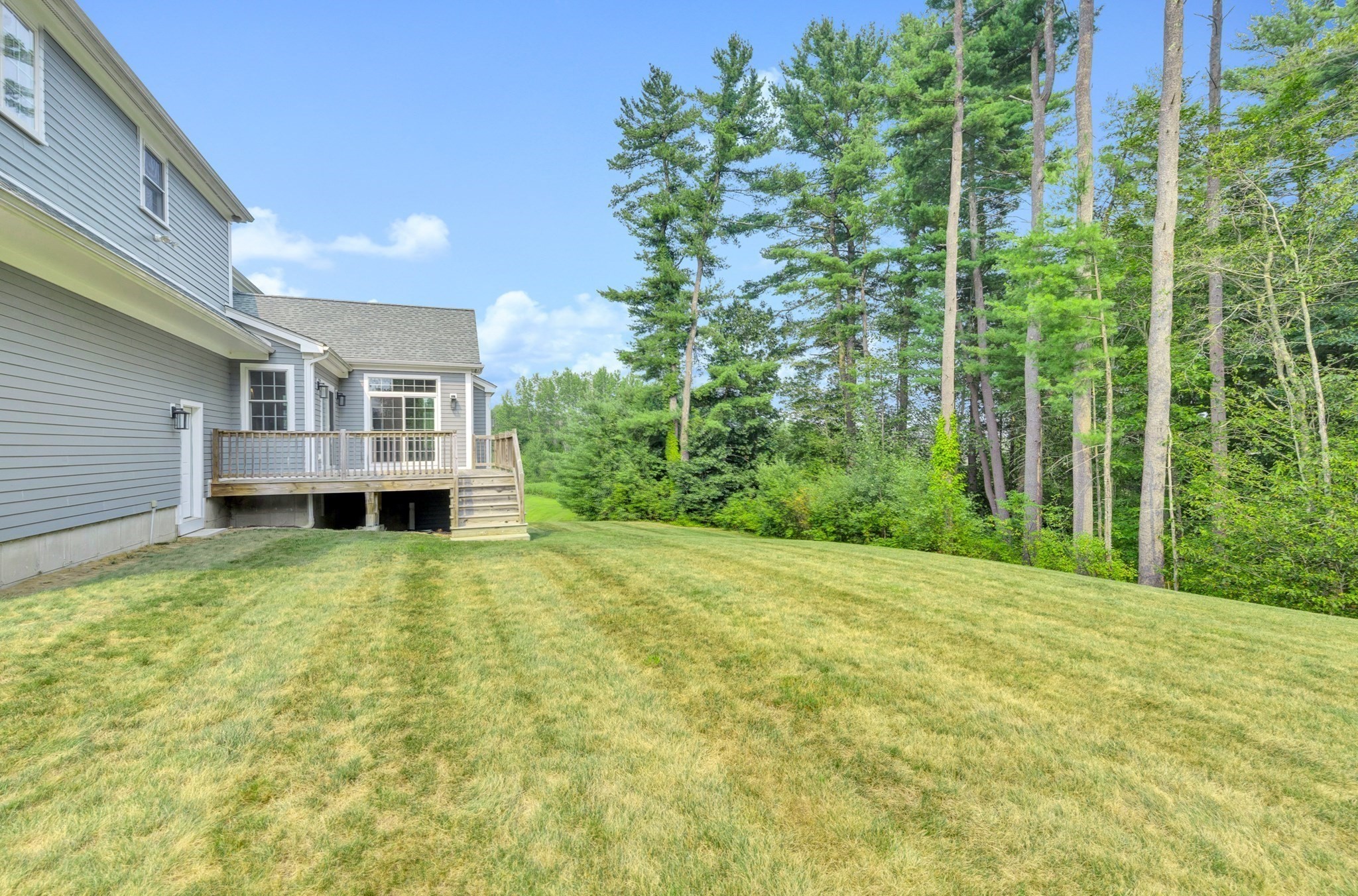 millis - #73414480