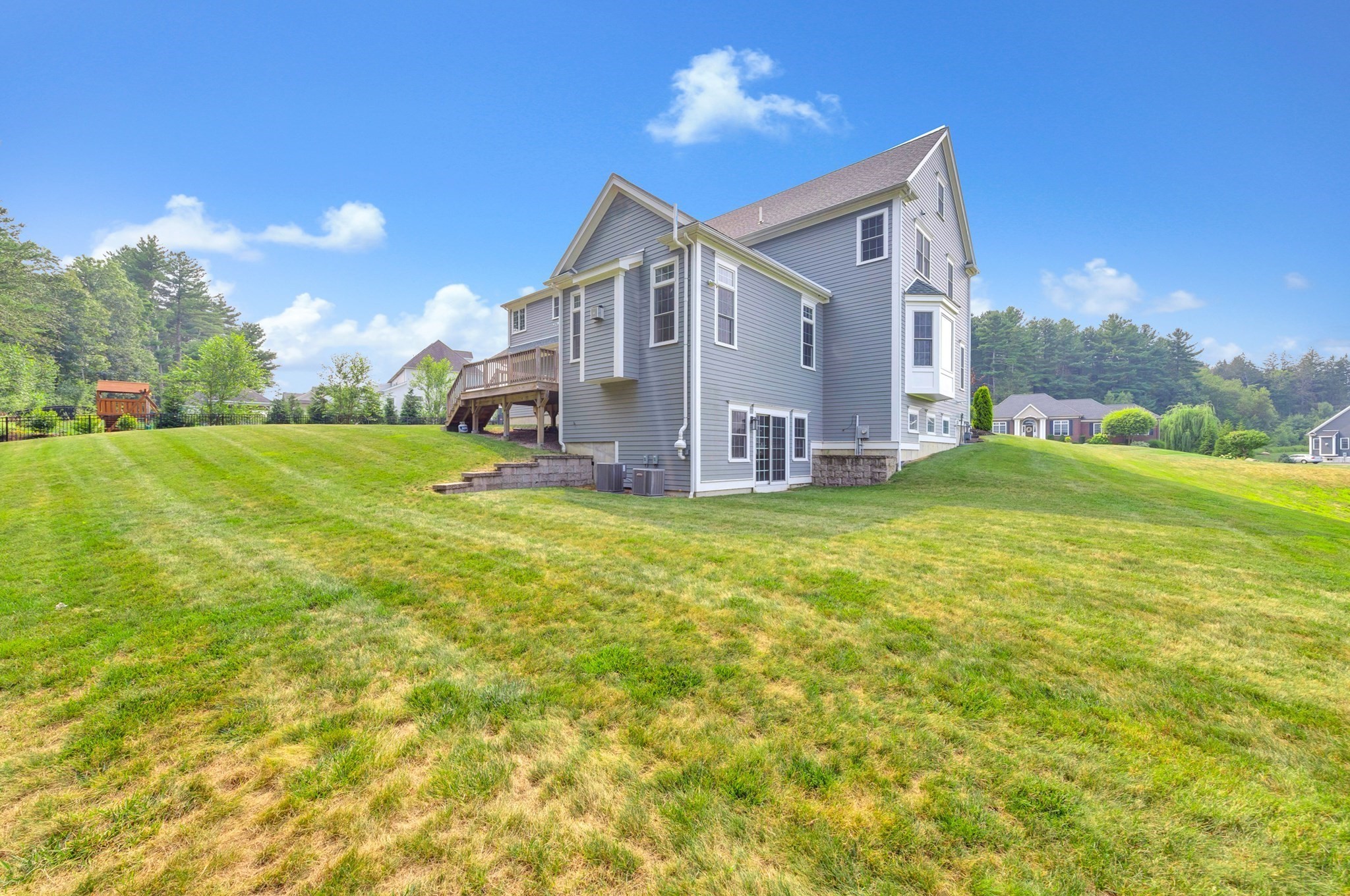 millis - #73414480