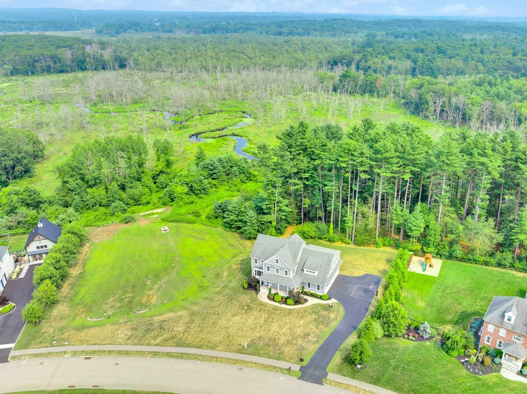 millis - #73414480