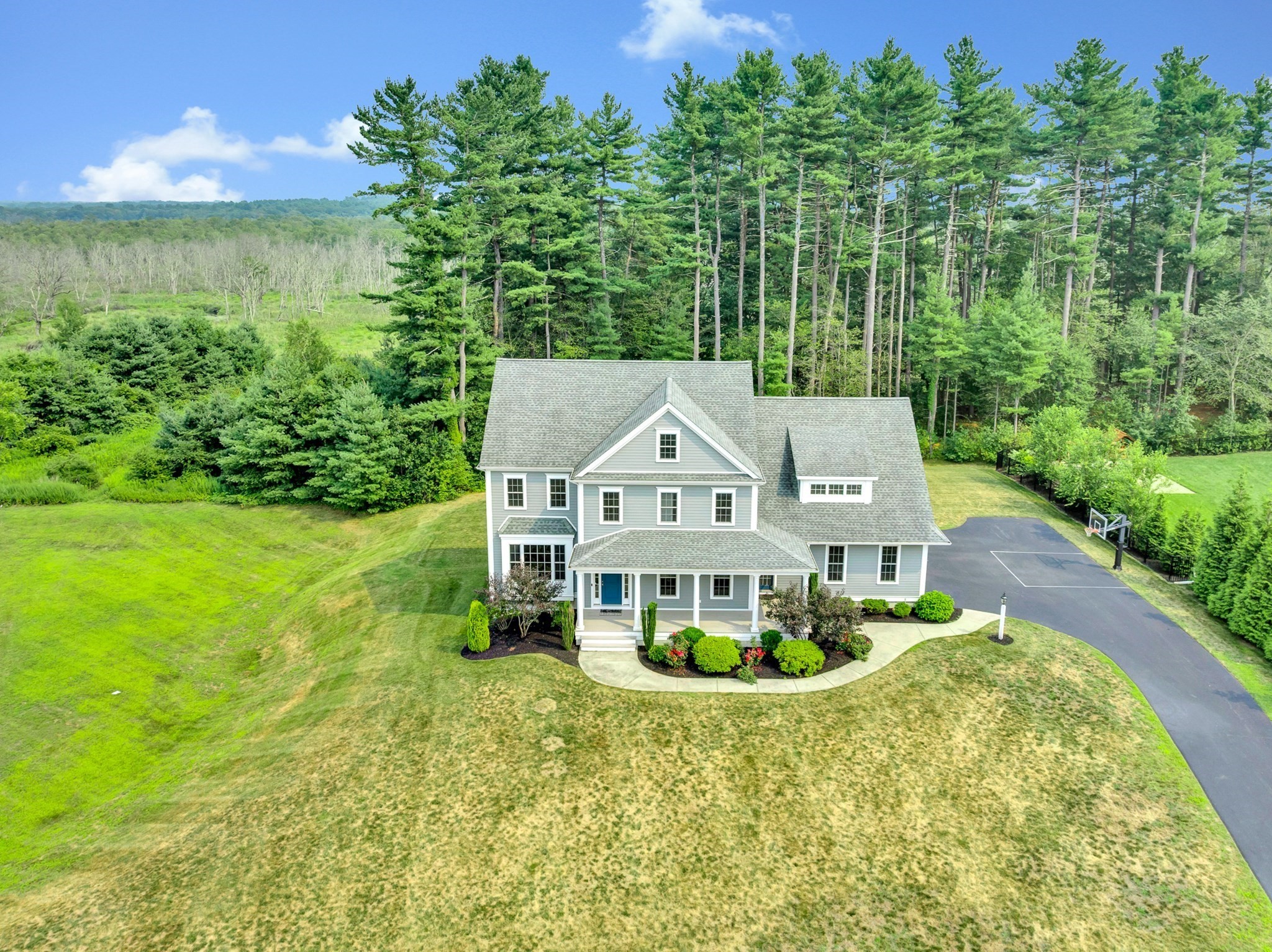 millis - #73414480