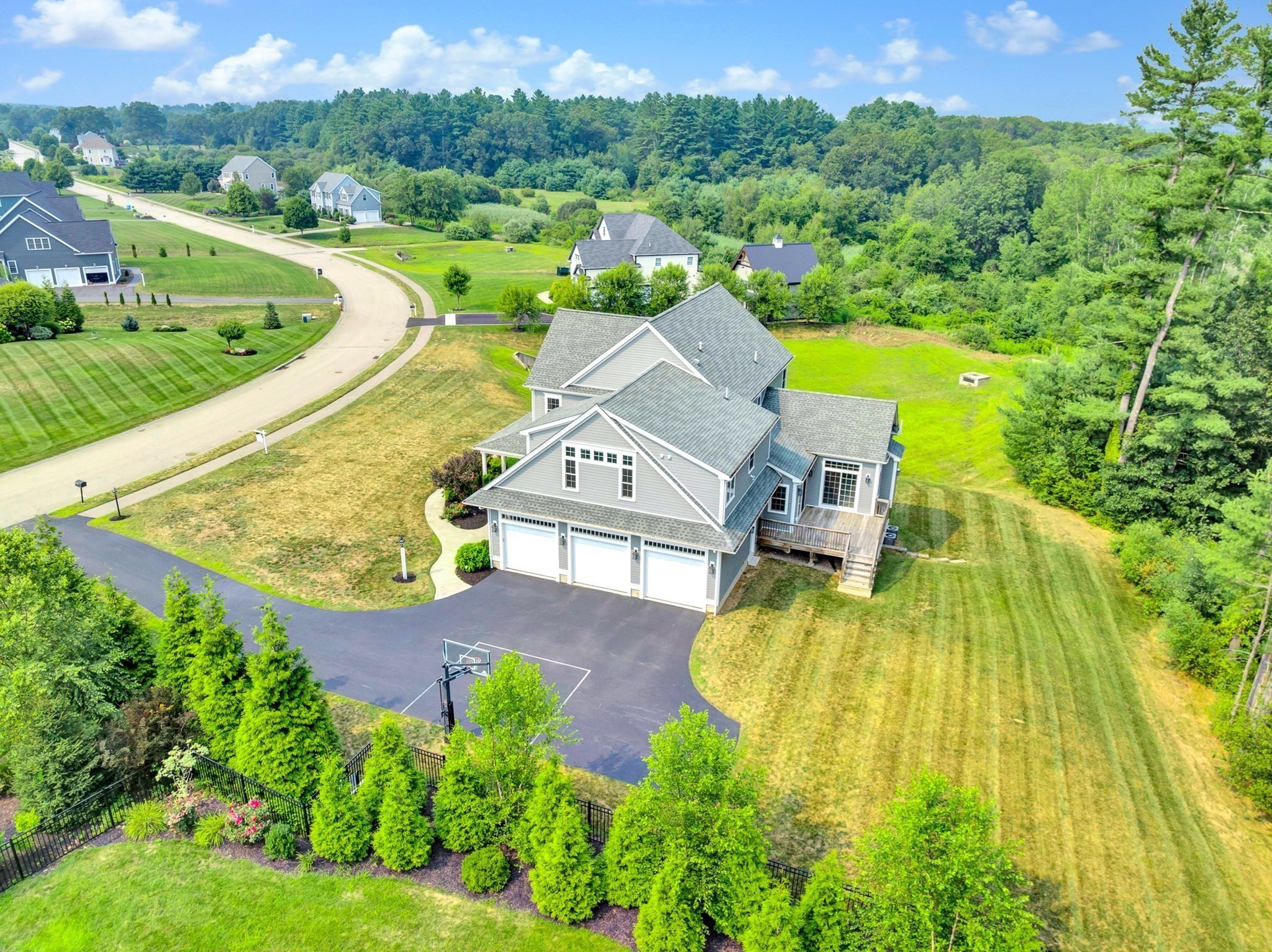 millis - #73414480