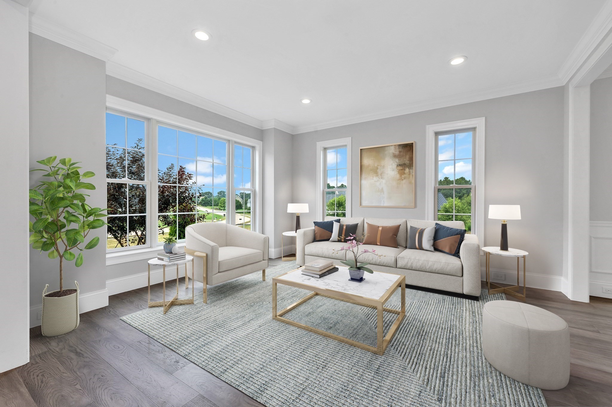 millis - #73414480