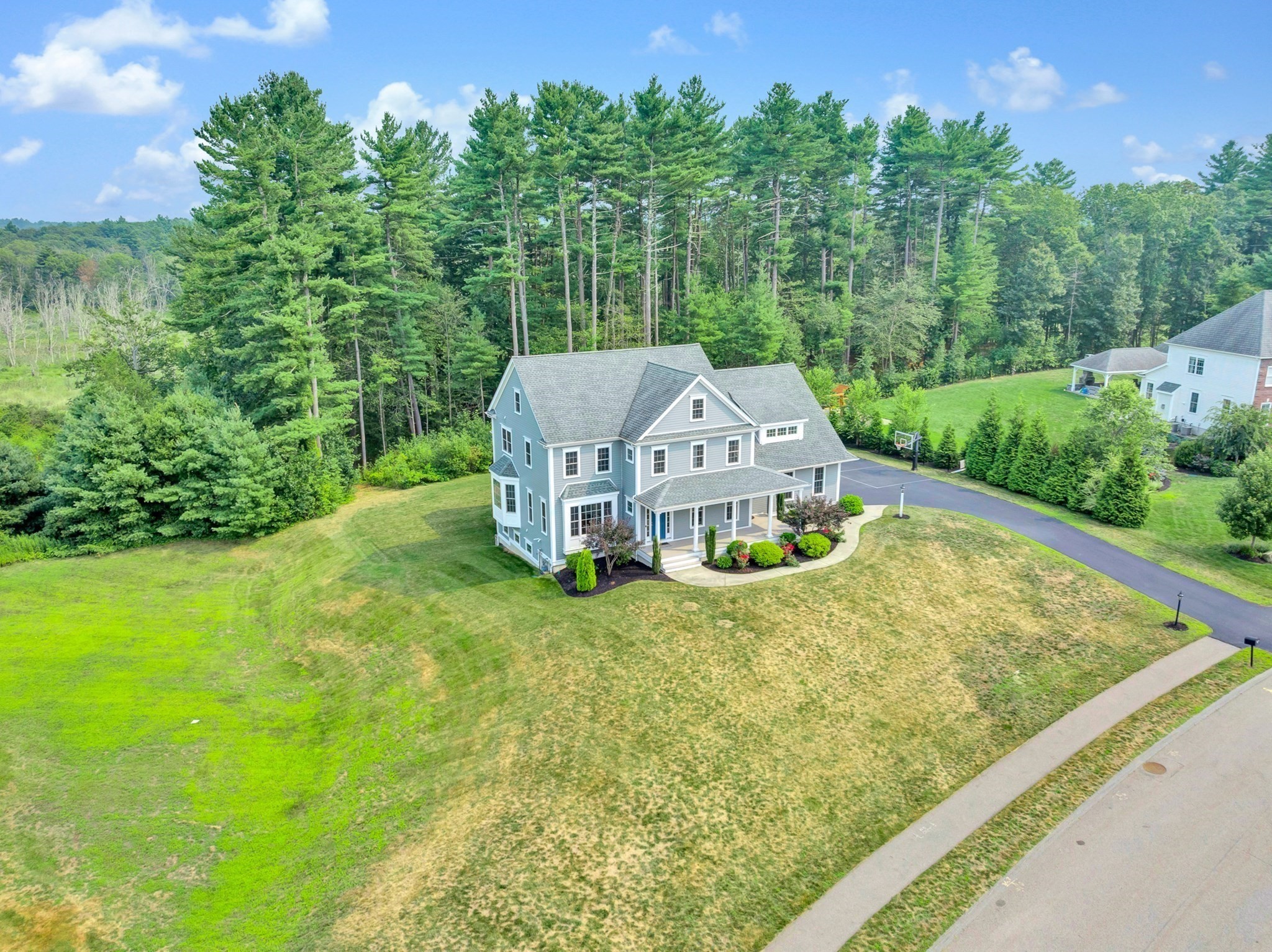 millis - #73414480