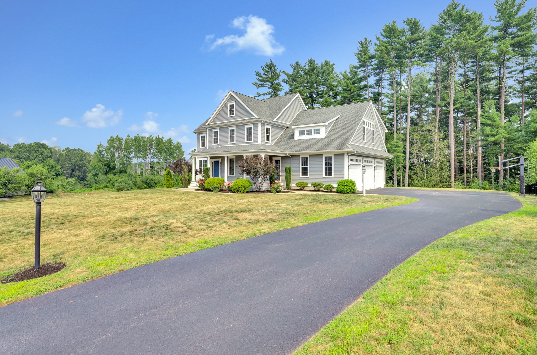 millis - #73414480