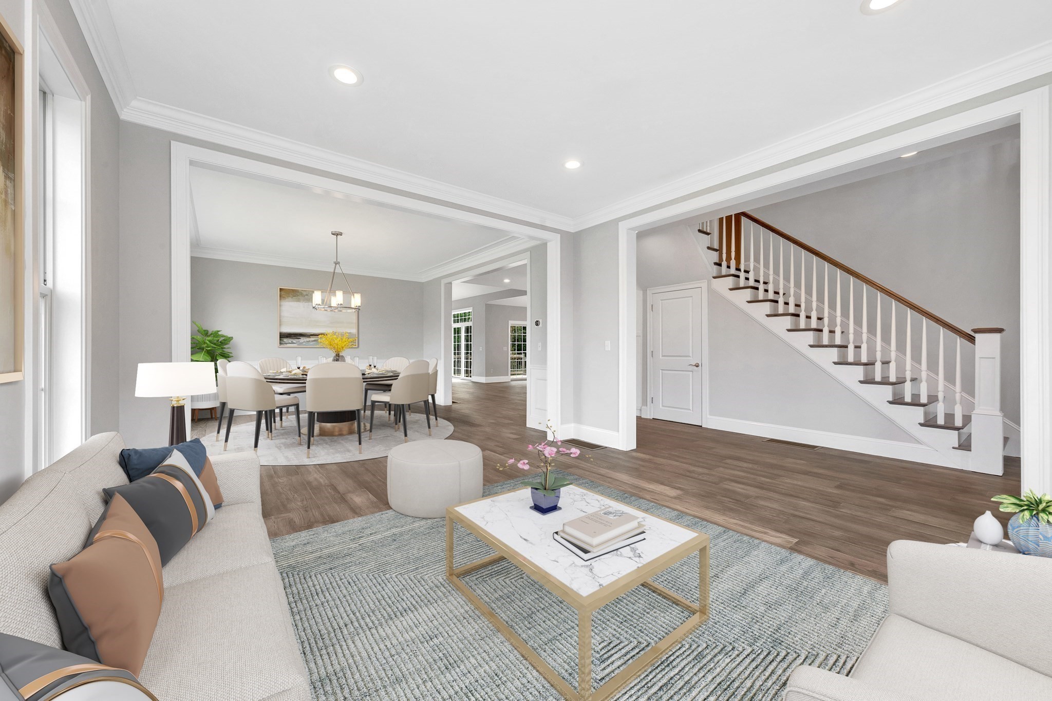 millis - #73414480