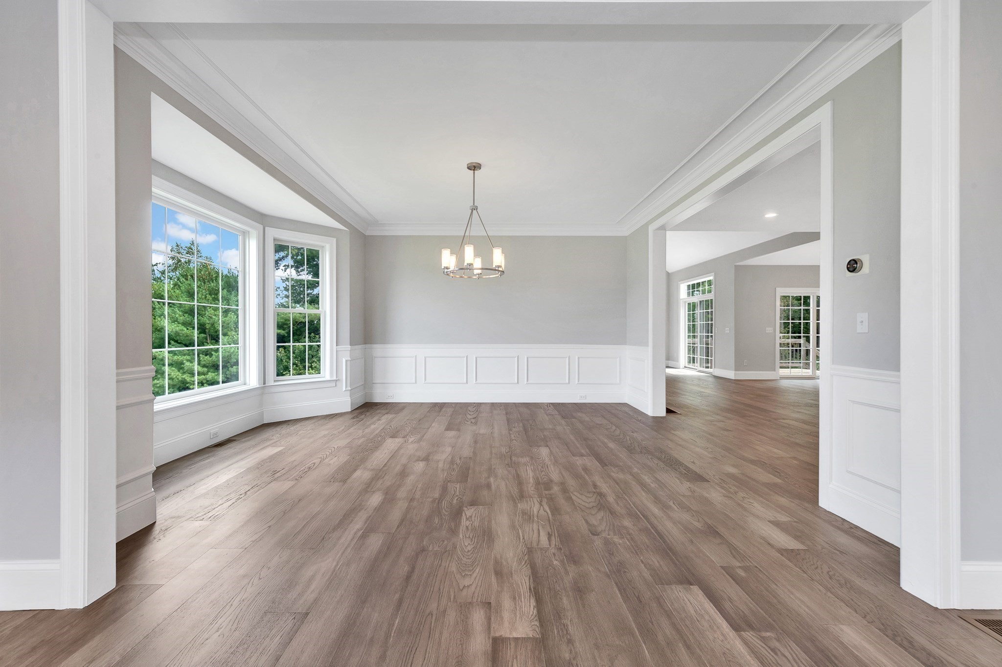 millis - #73414480