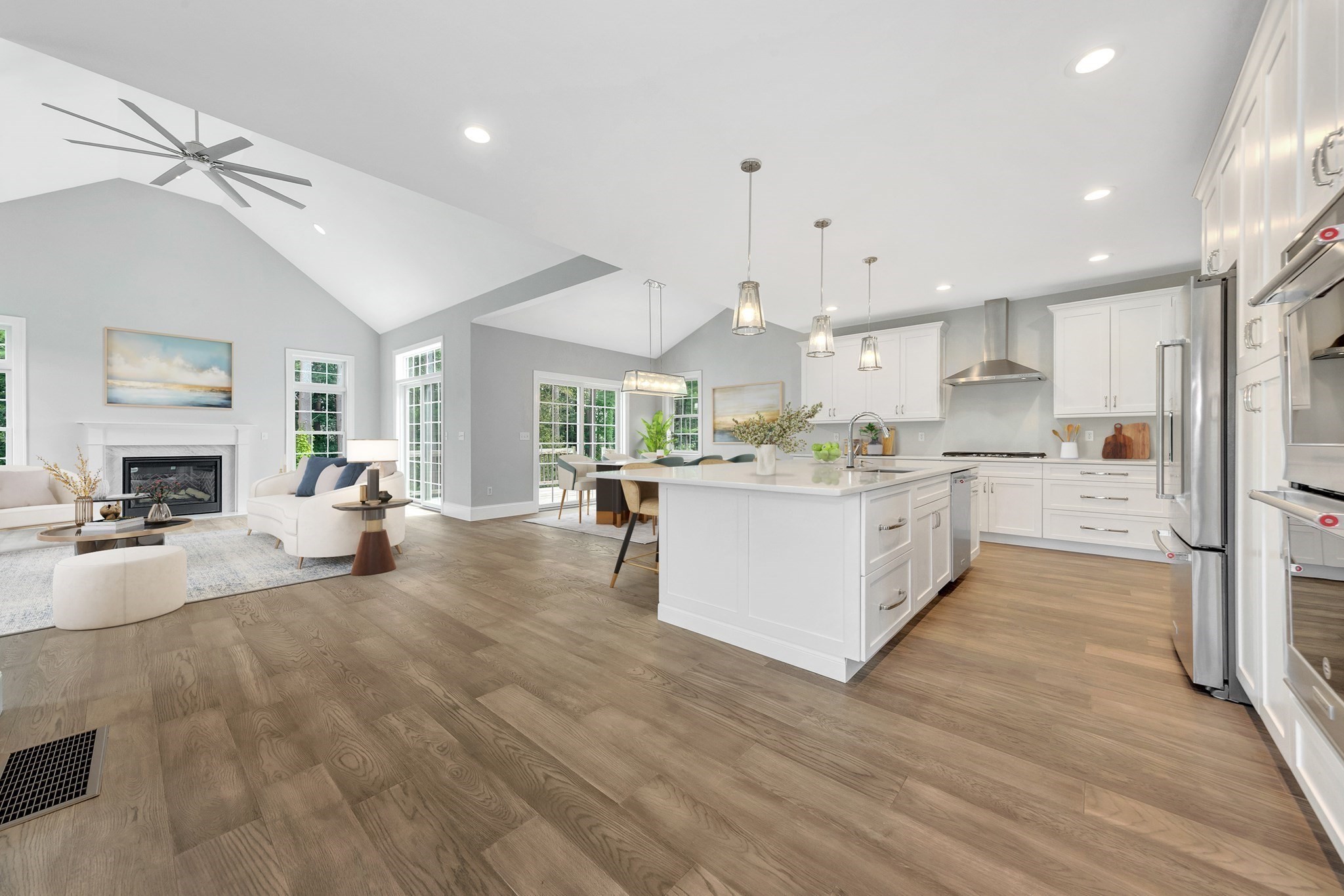 millis - #73414480