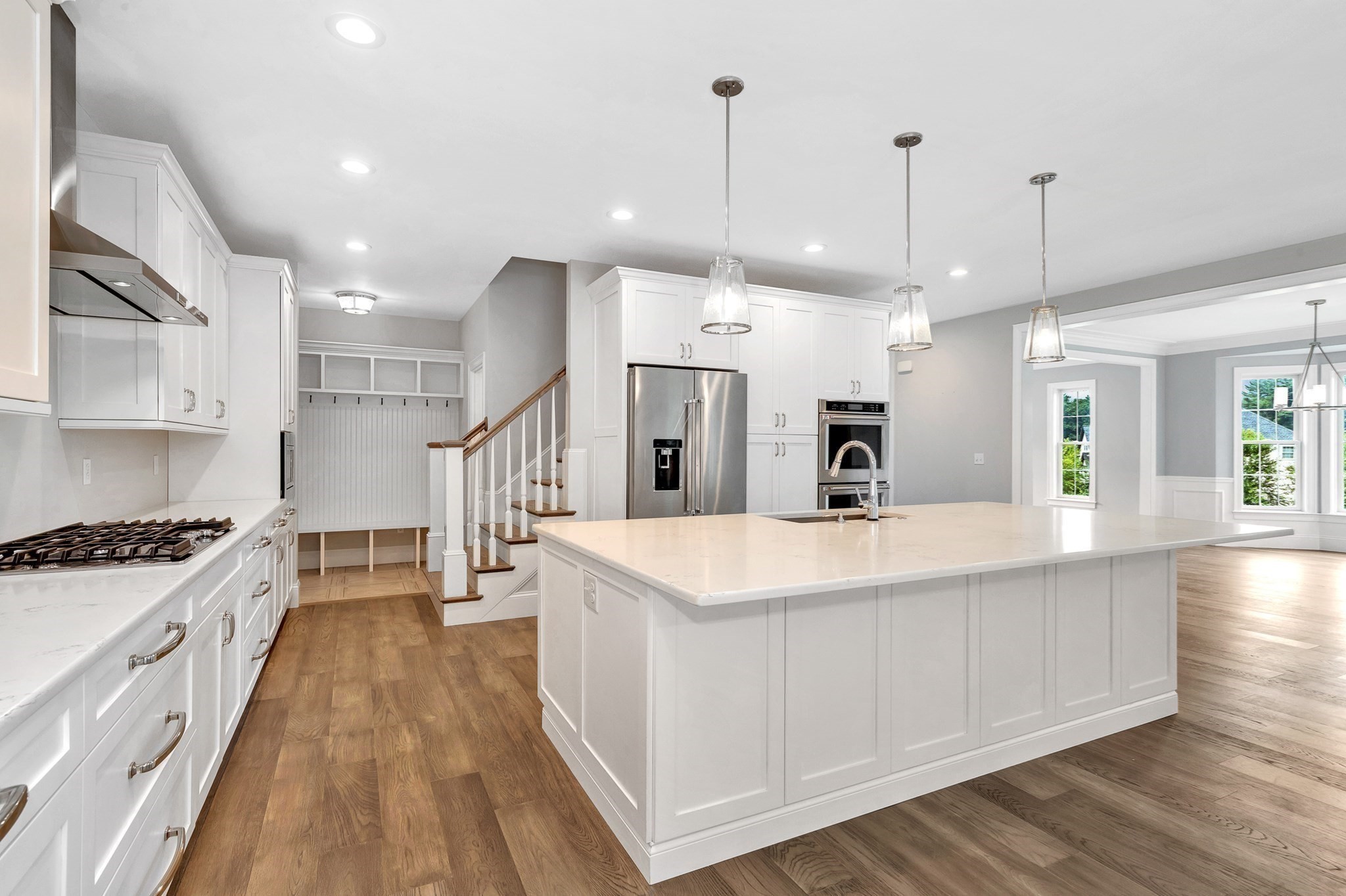 millis - #73414480