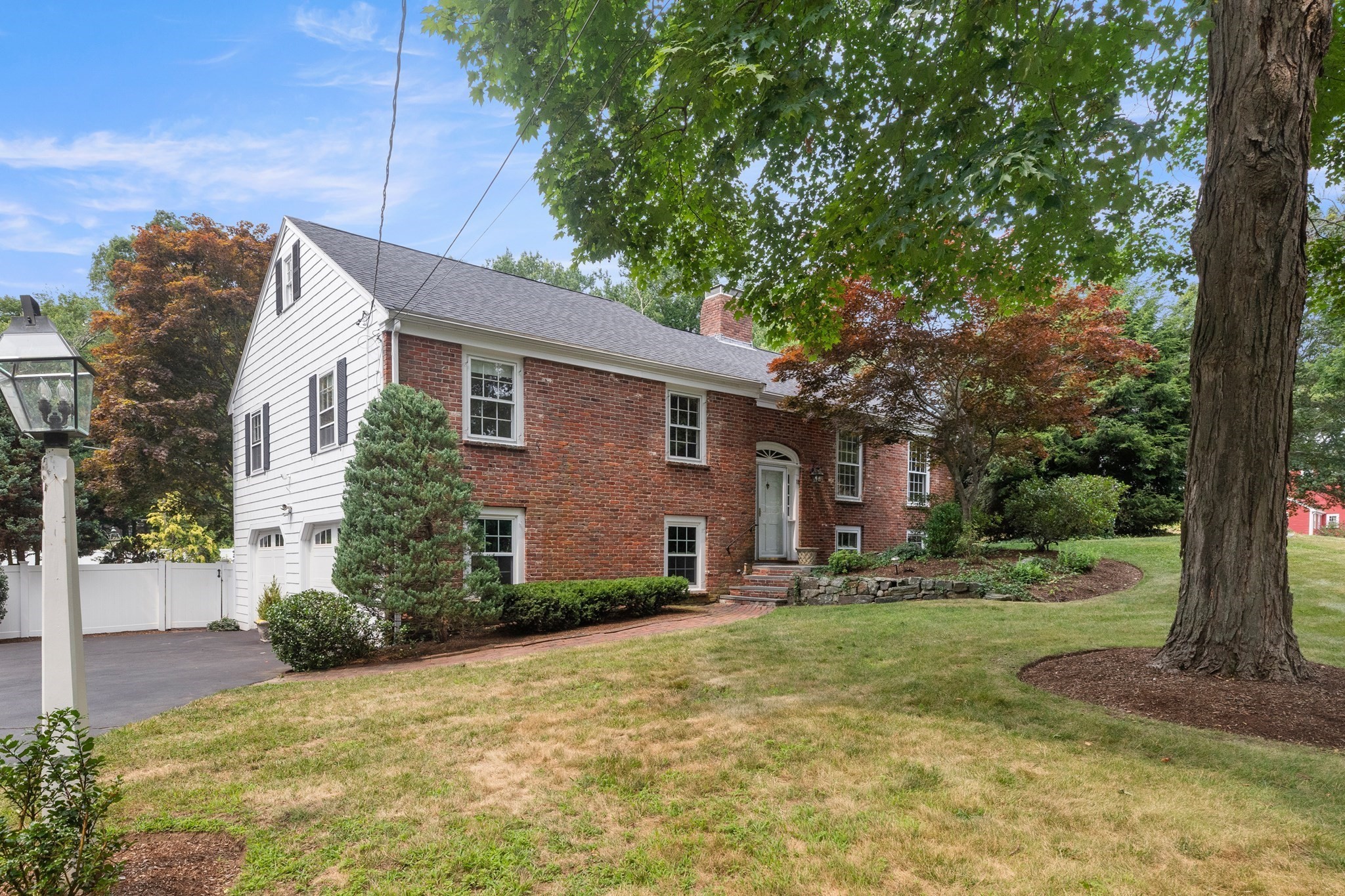 topsfield - #73414483