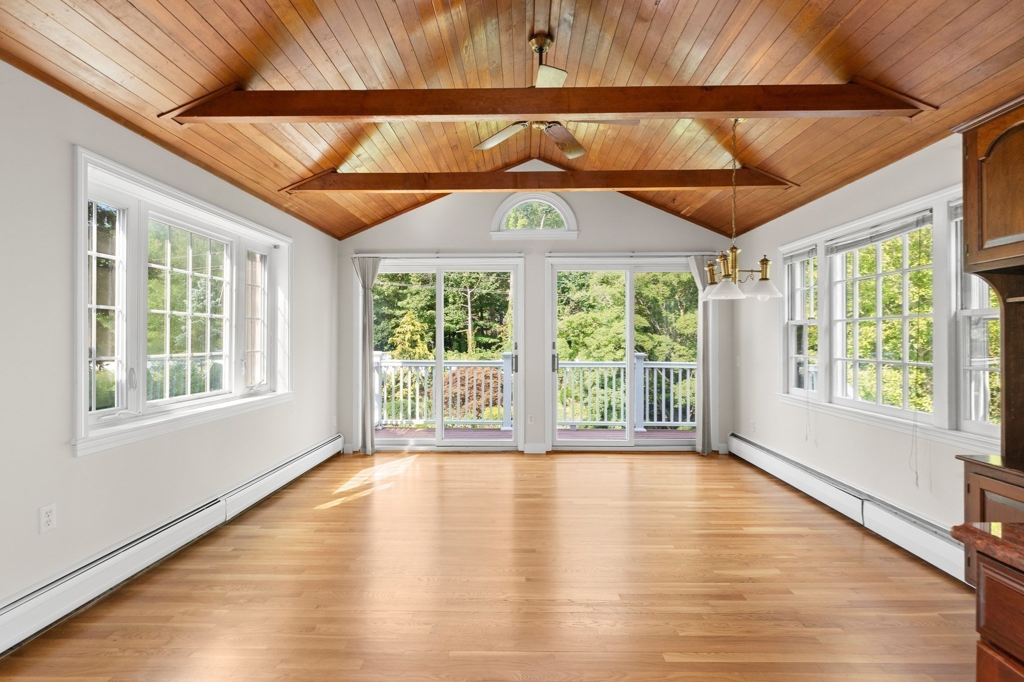 topsfield - #73414483