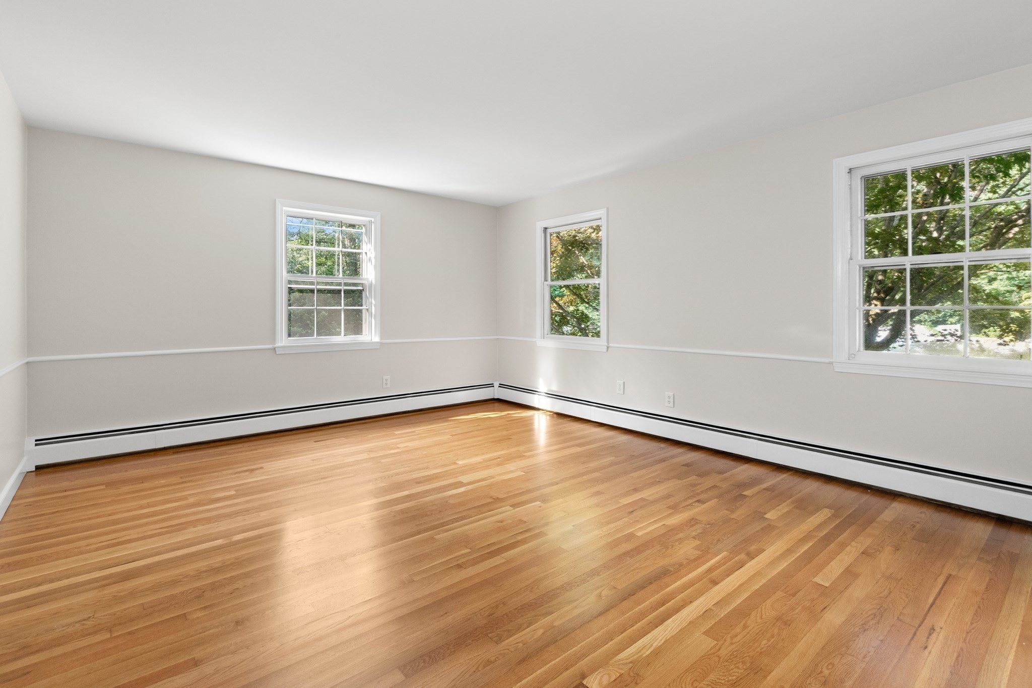 topsfield - #73414483