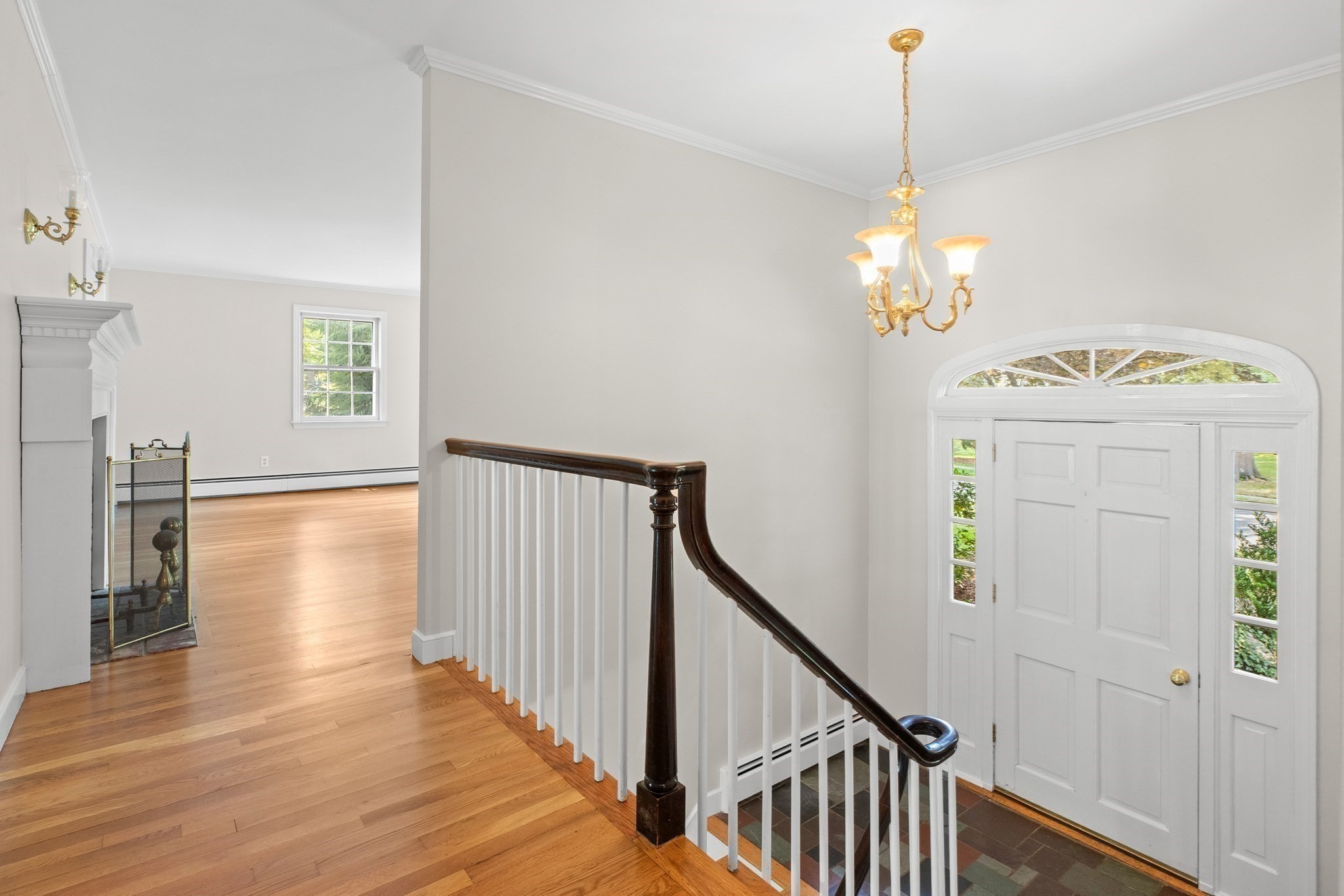 topsfield - #73414483