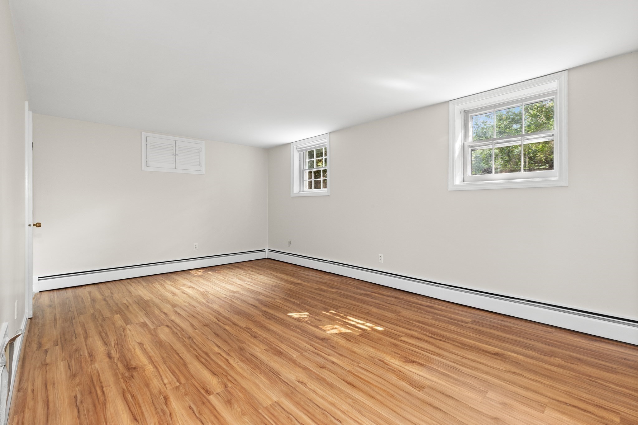 topsfield - #73414483
