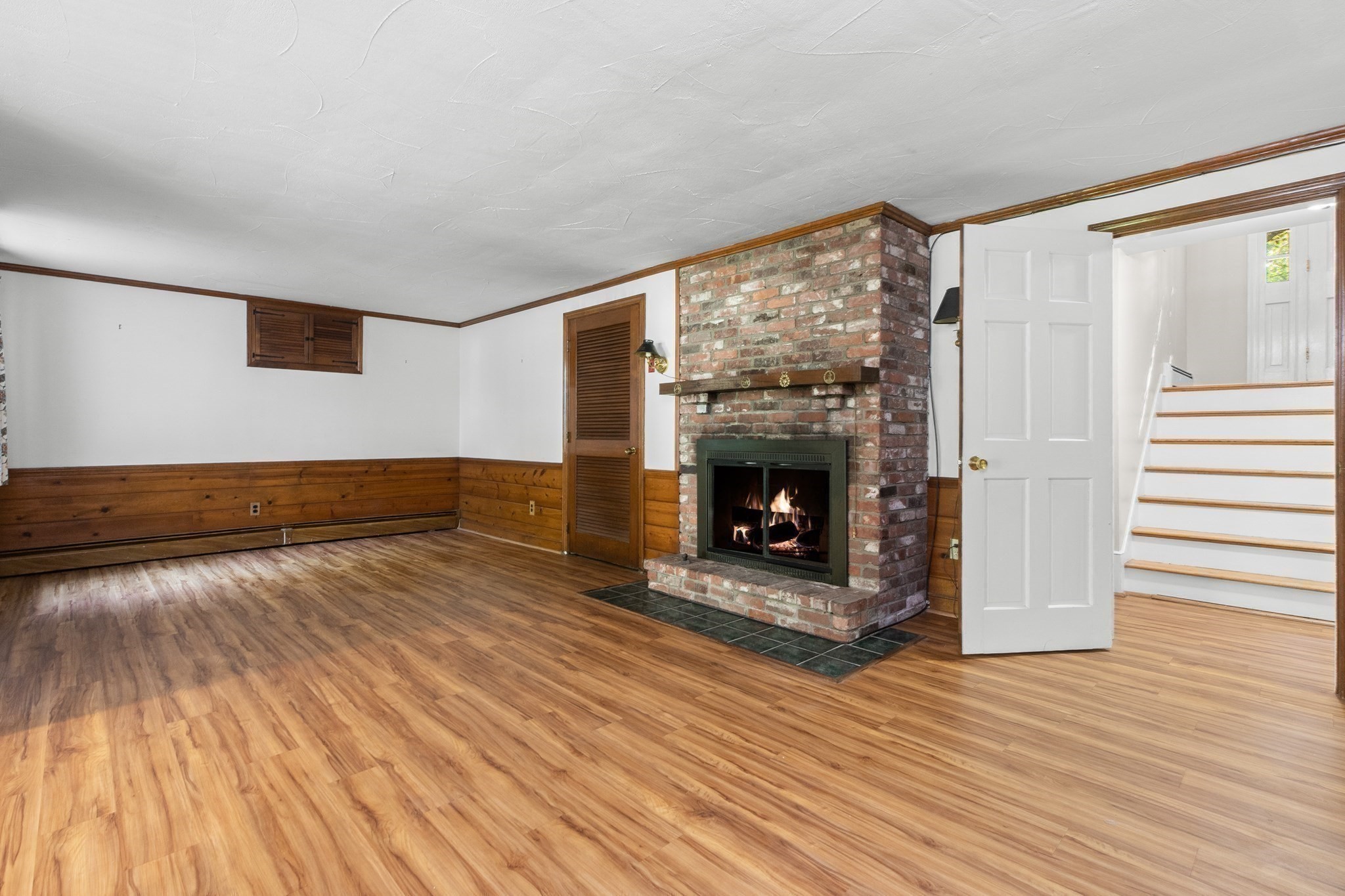 topsfield - #73414483