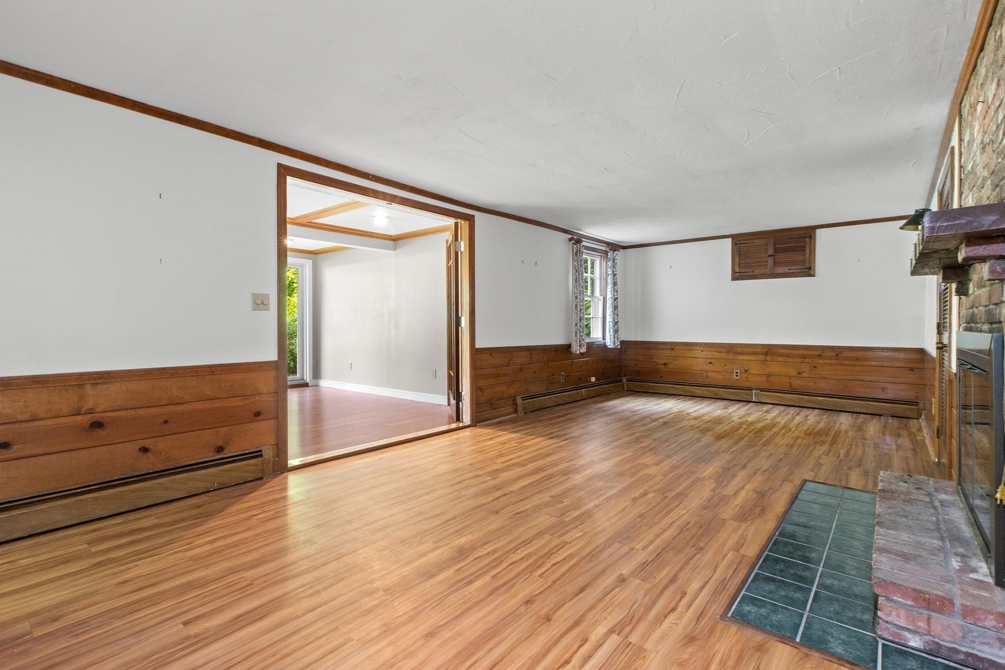 topsfield - #73414483