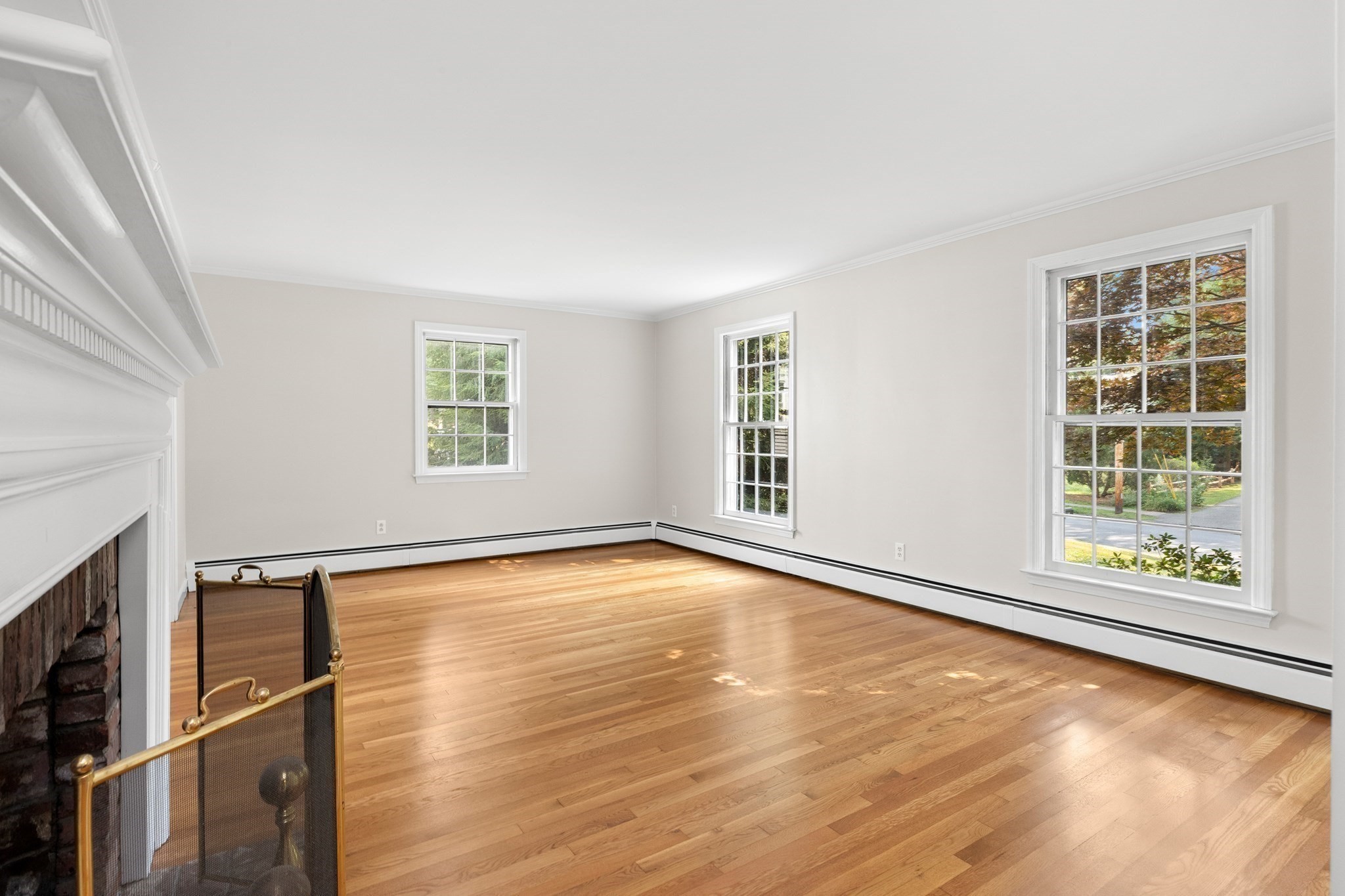 topsfield - #73414483
