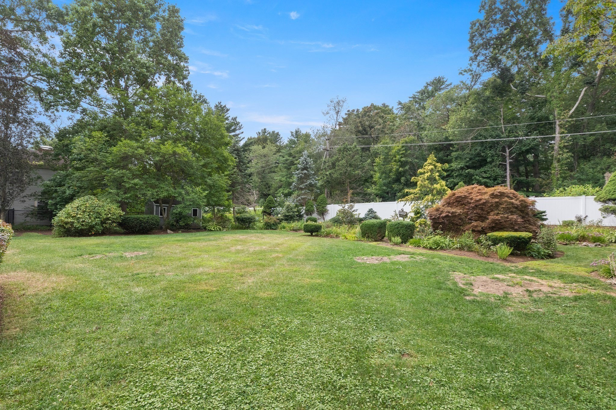 topsfield - #73414483