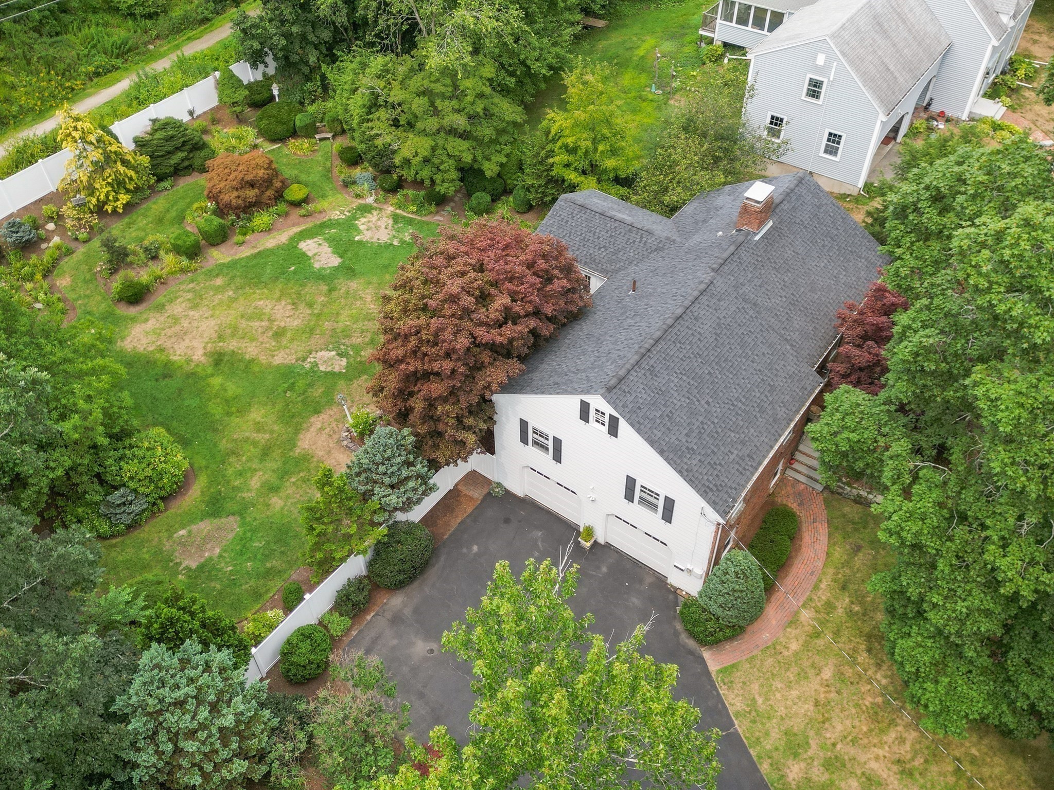 topsfield - #73414483