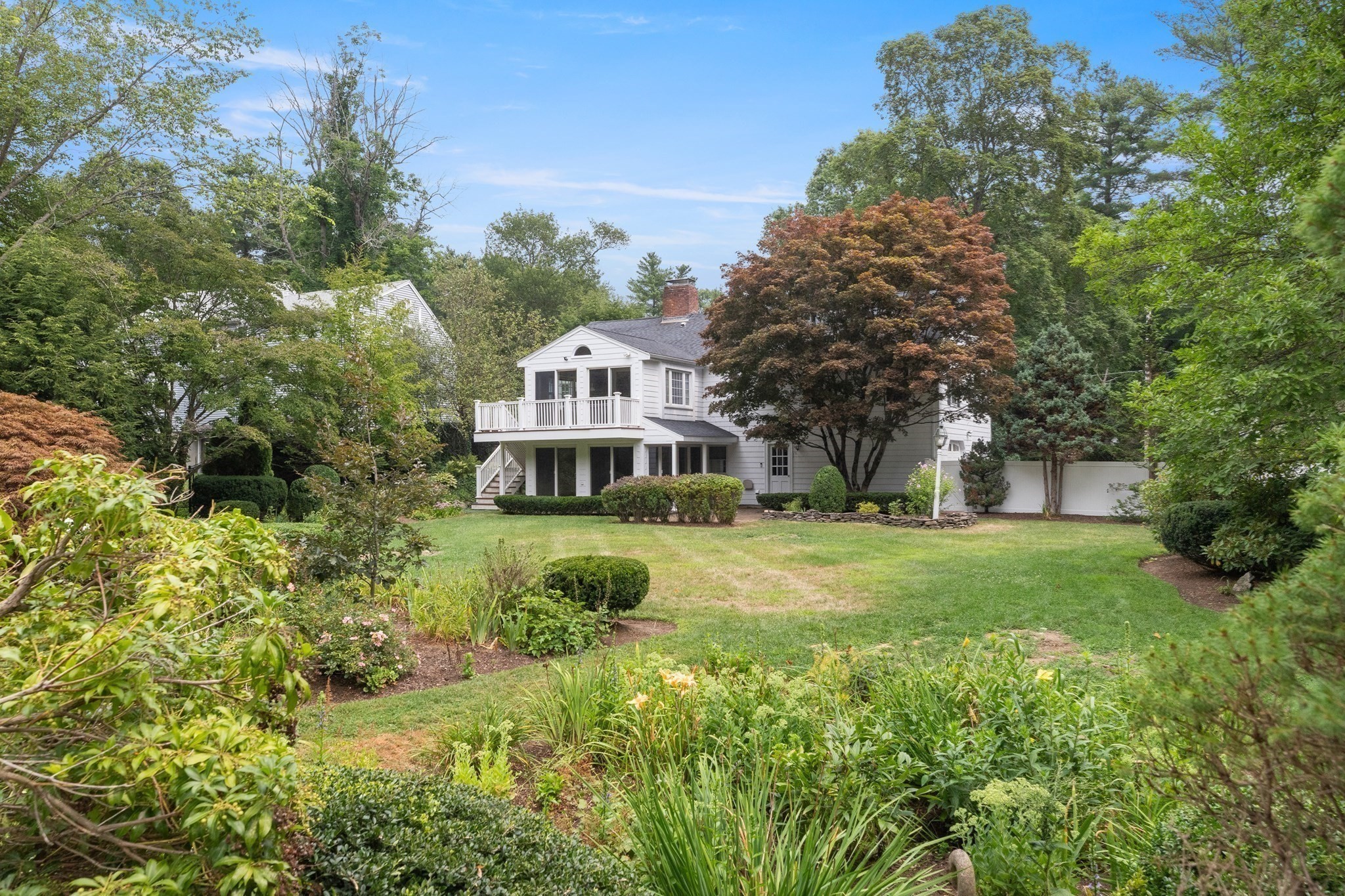 topsfield - #73414483