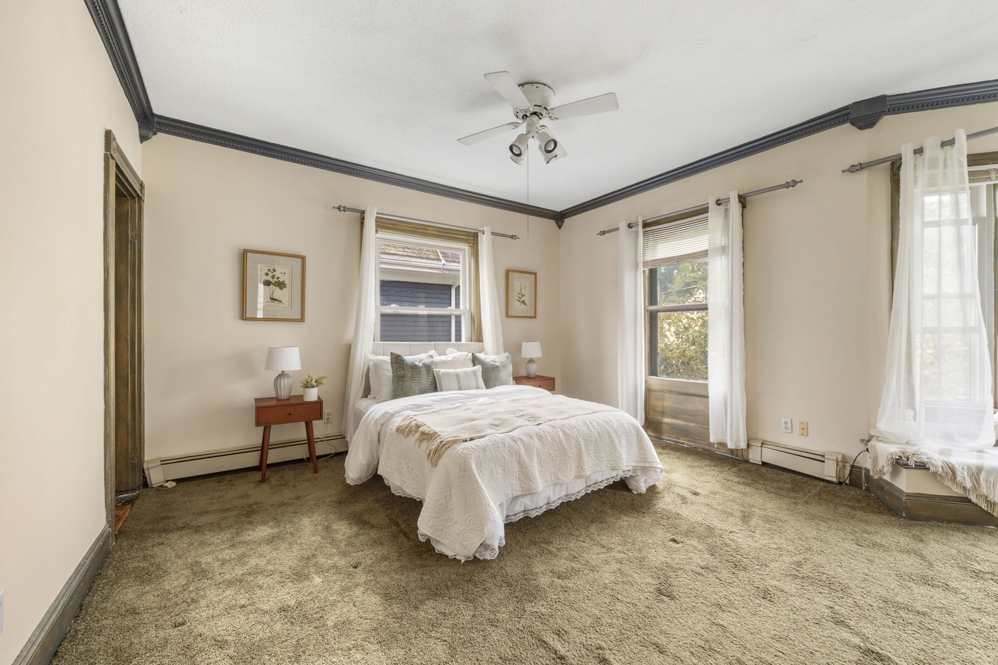 melrose - #73414484