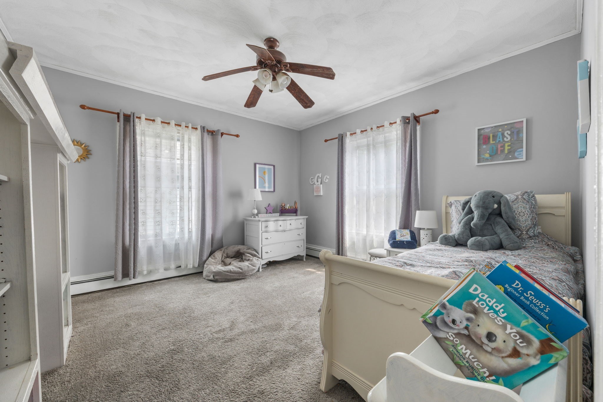 melrose - #73414484