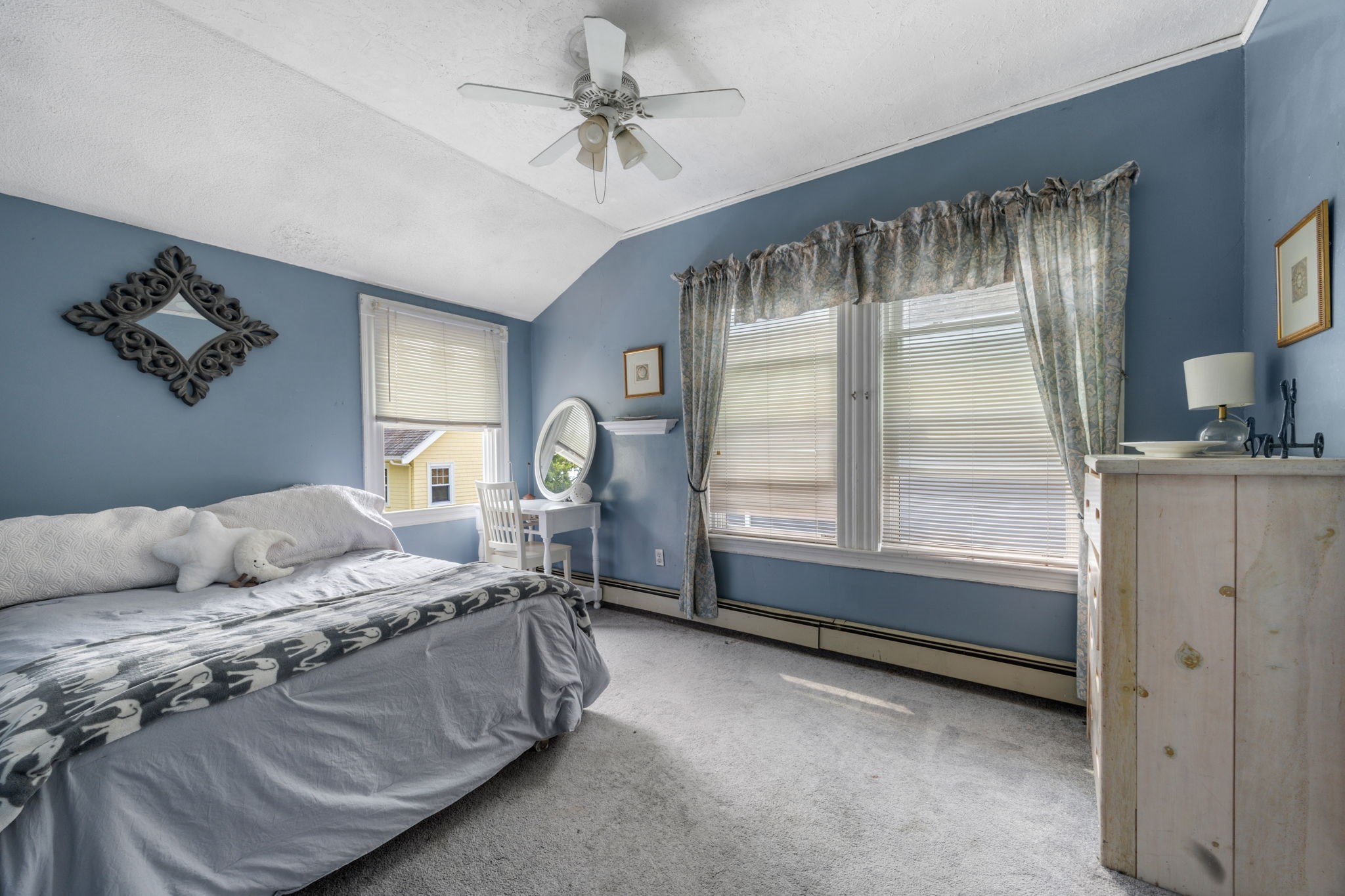 melrose - #73414484