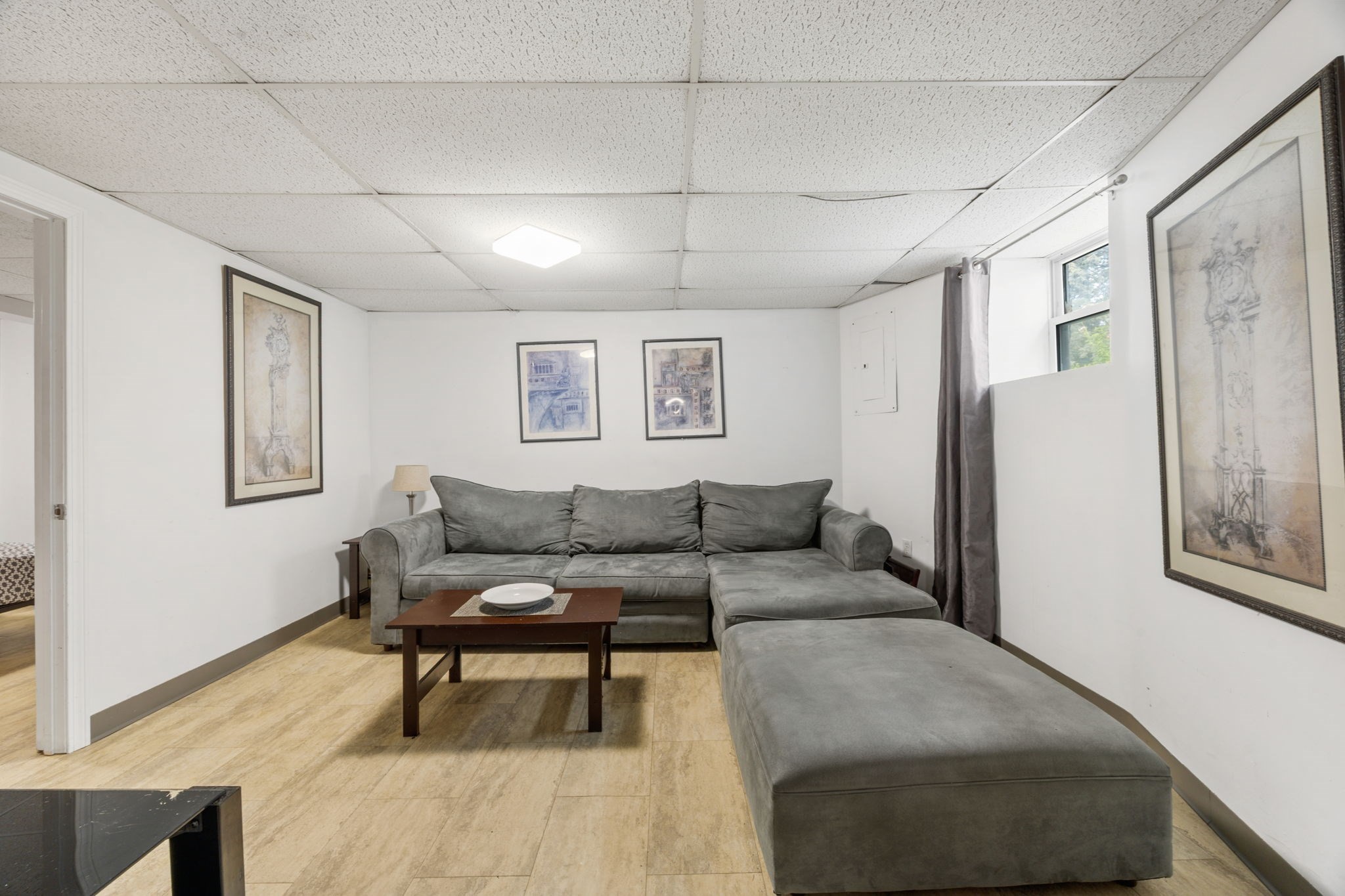 melrose - #73414484