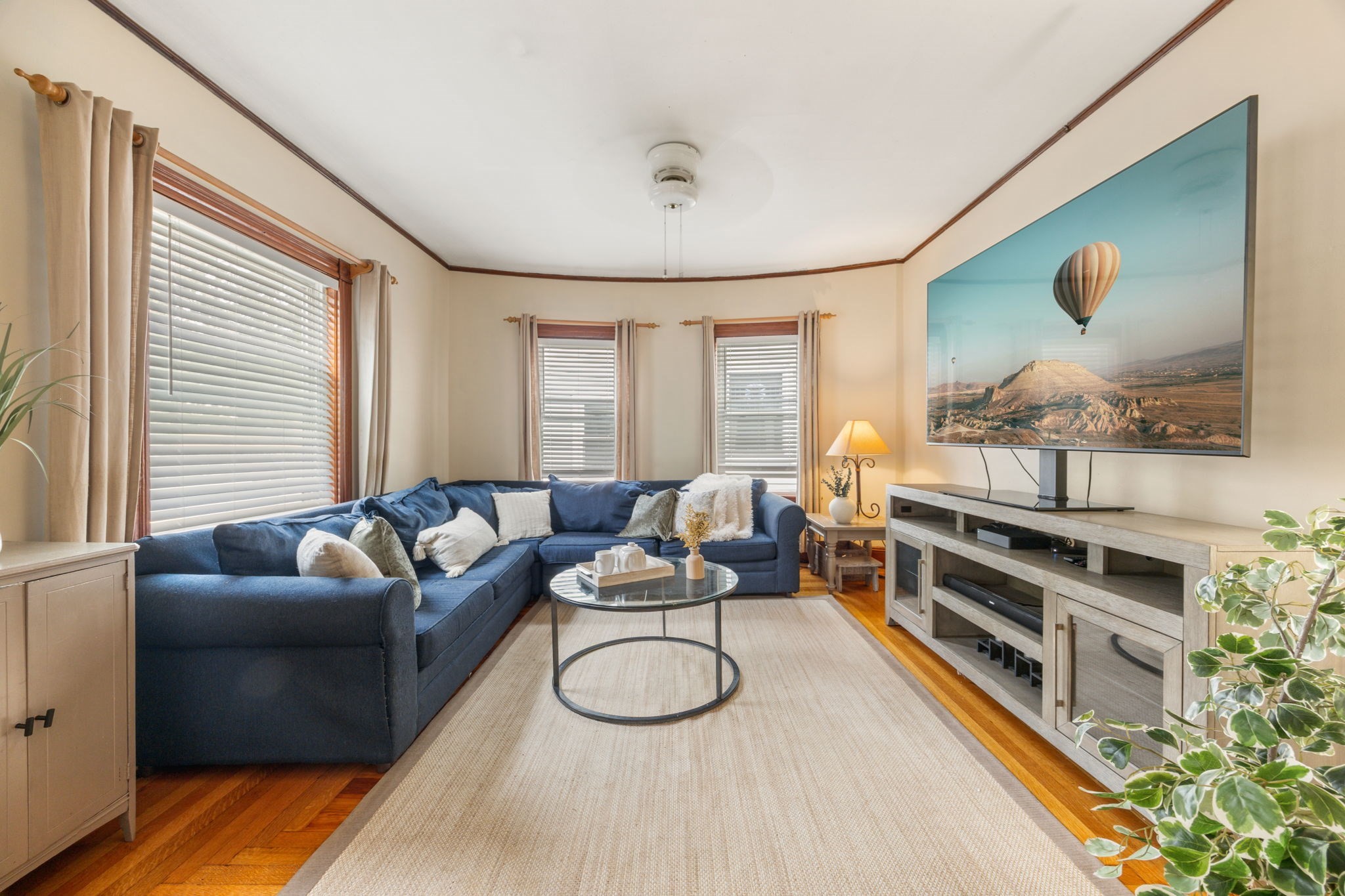 melrose - #73414484