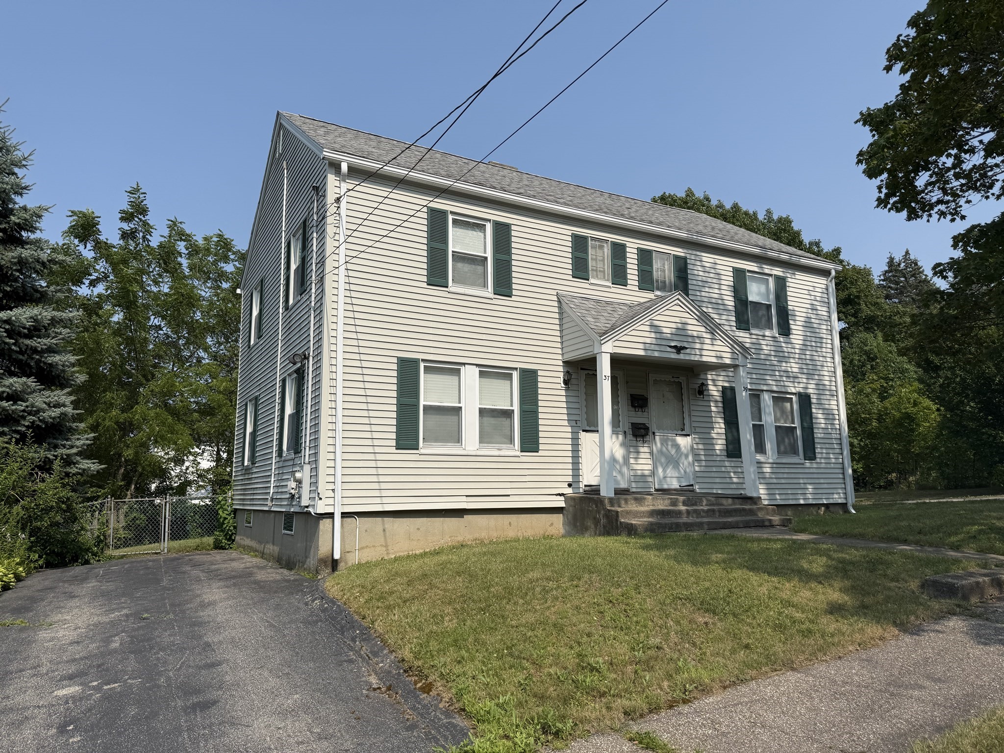 worcester - #73414487