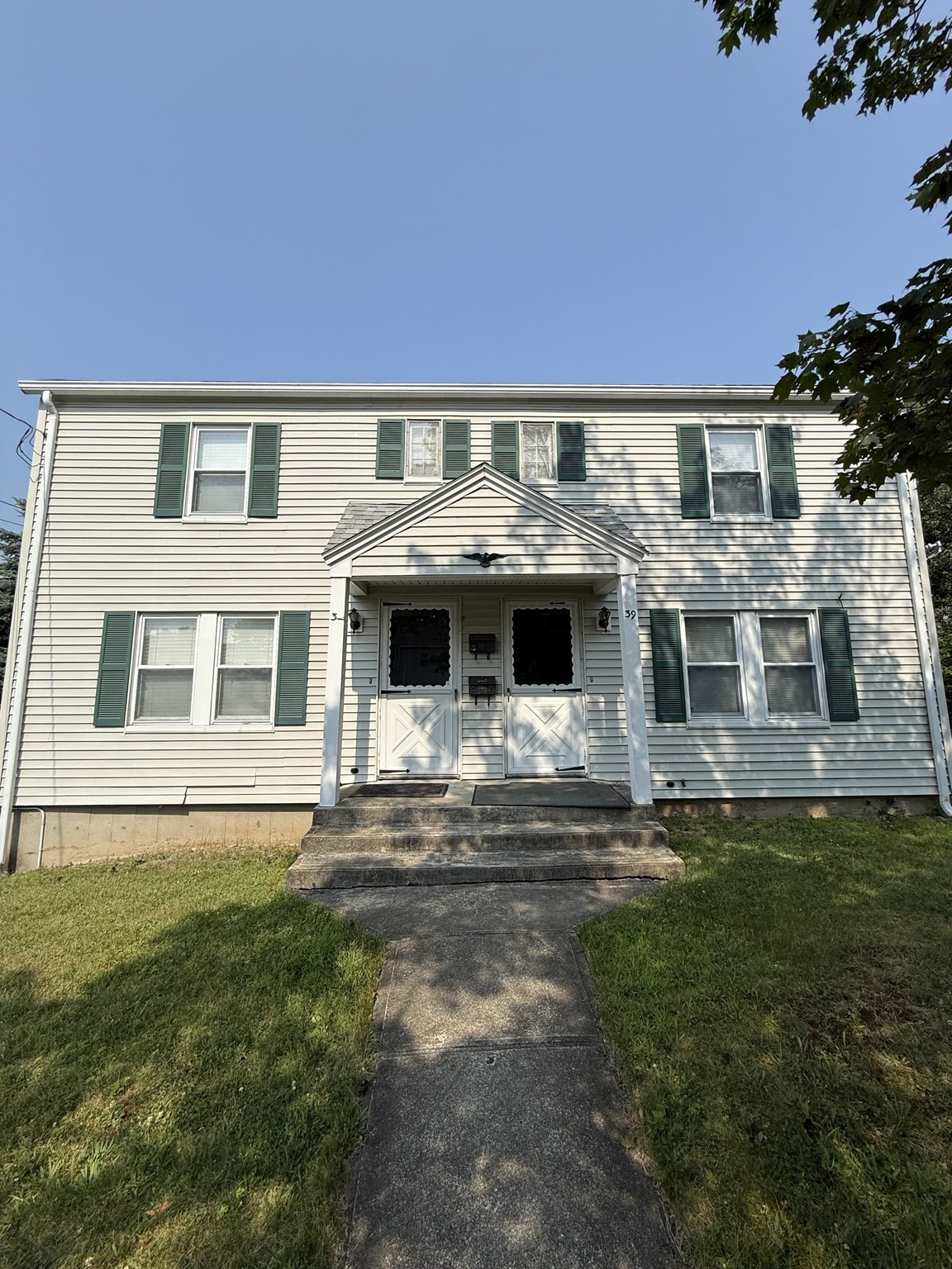 worcester - #73414487