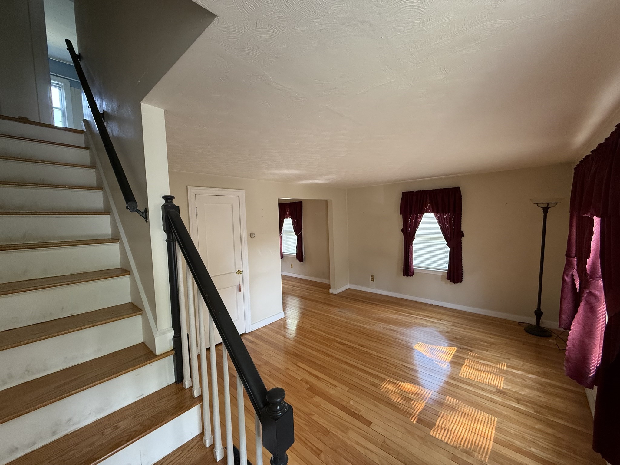 worcester - #73414487