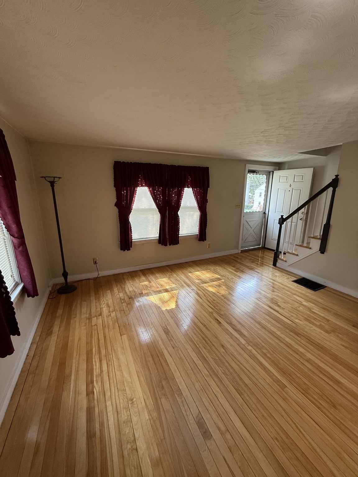 worcester - #73414487