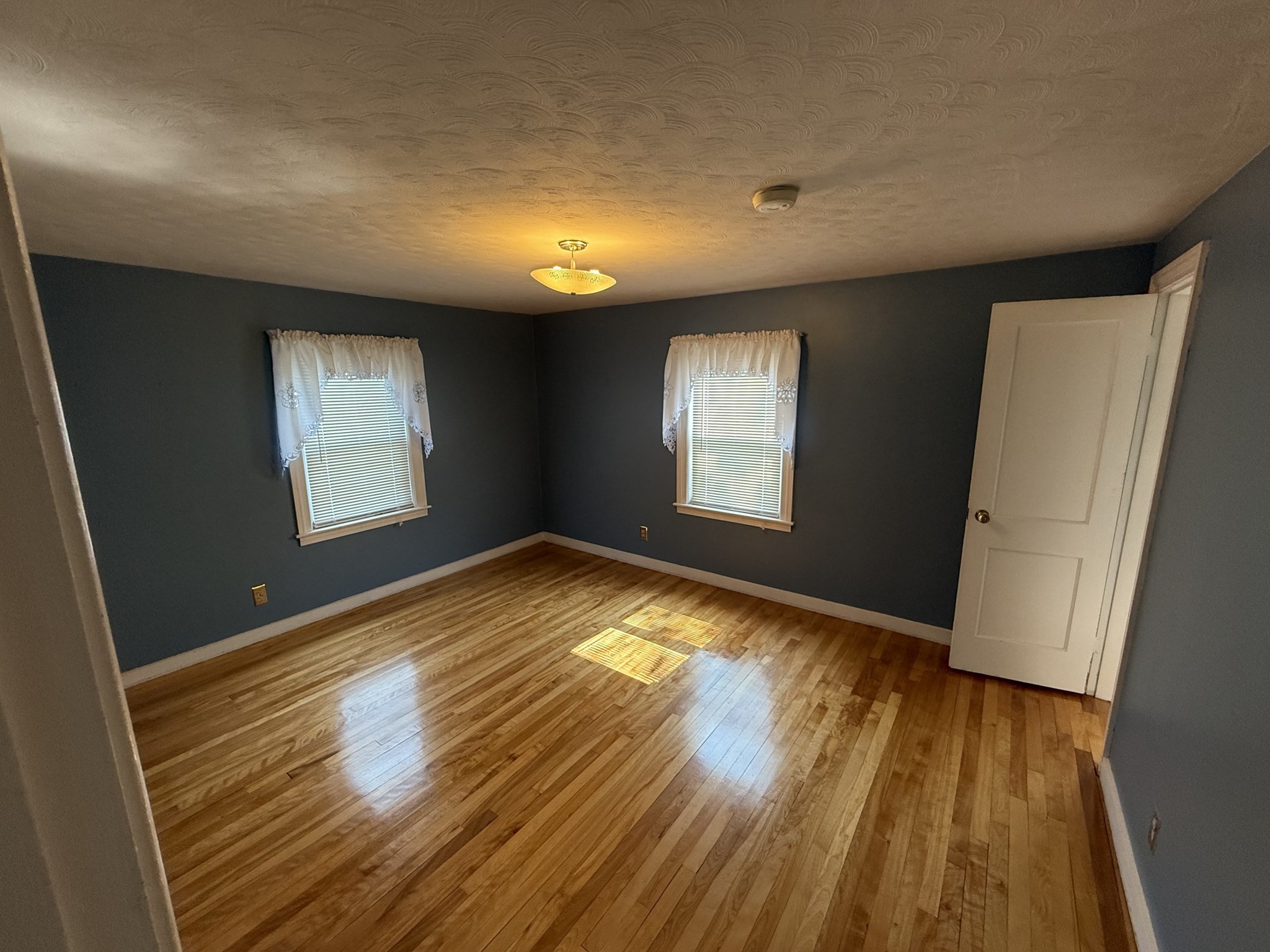 worcester - #73414487