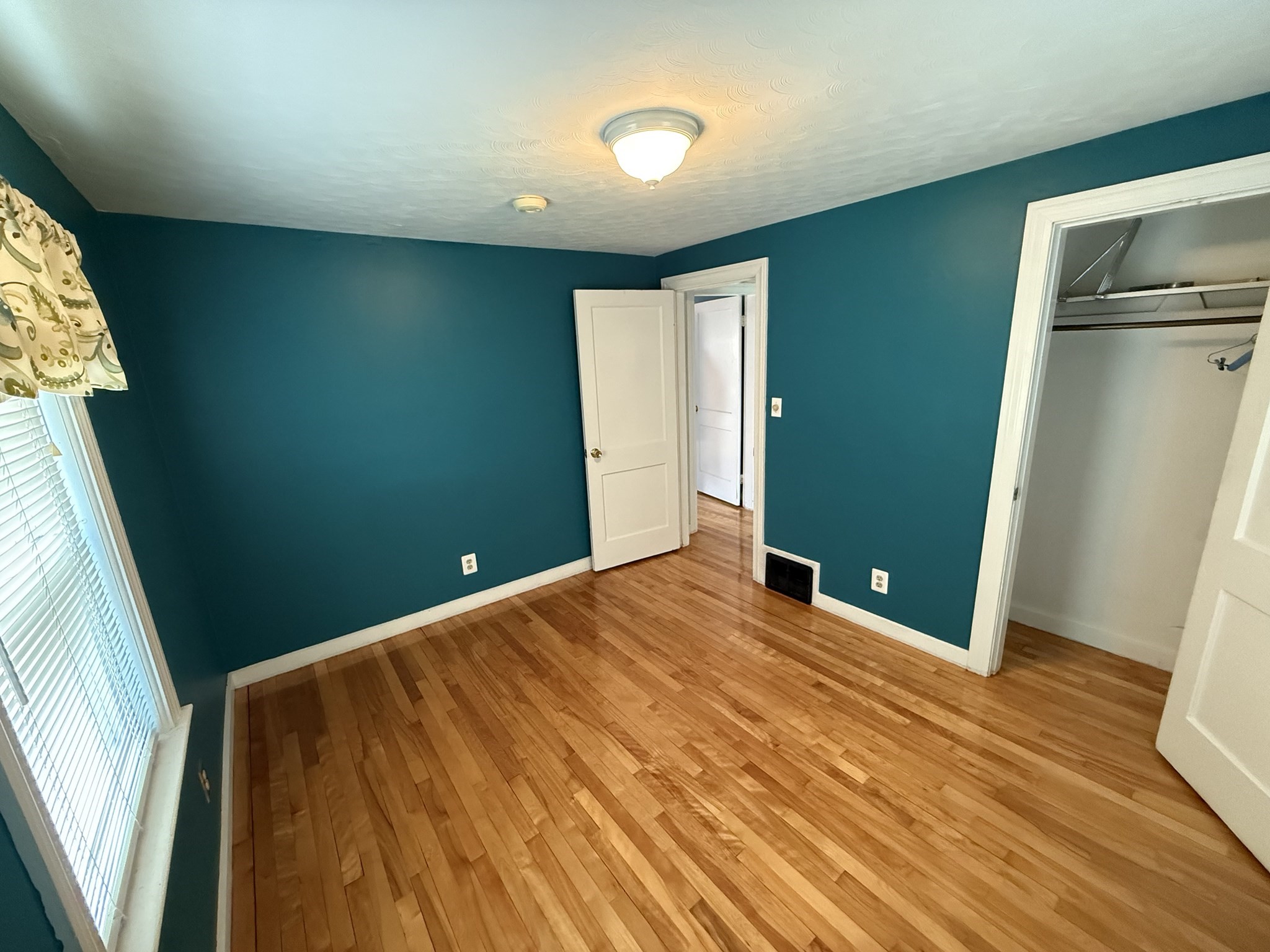worcester - #73414487