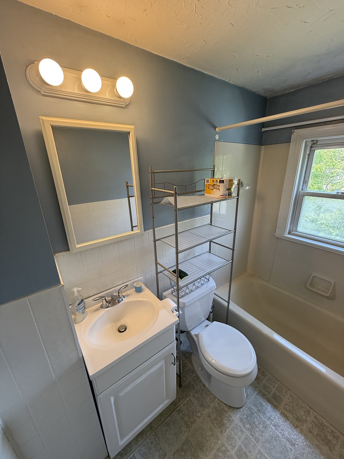 worcester - #73414487