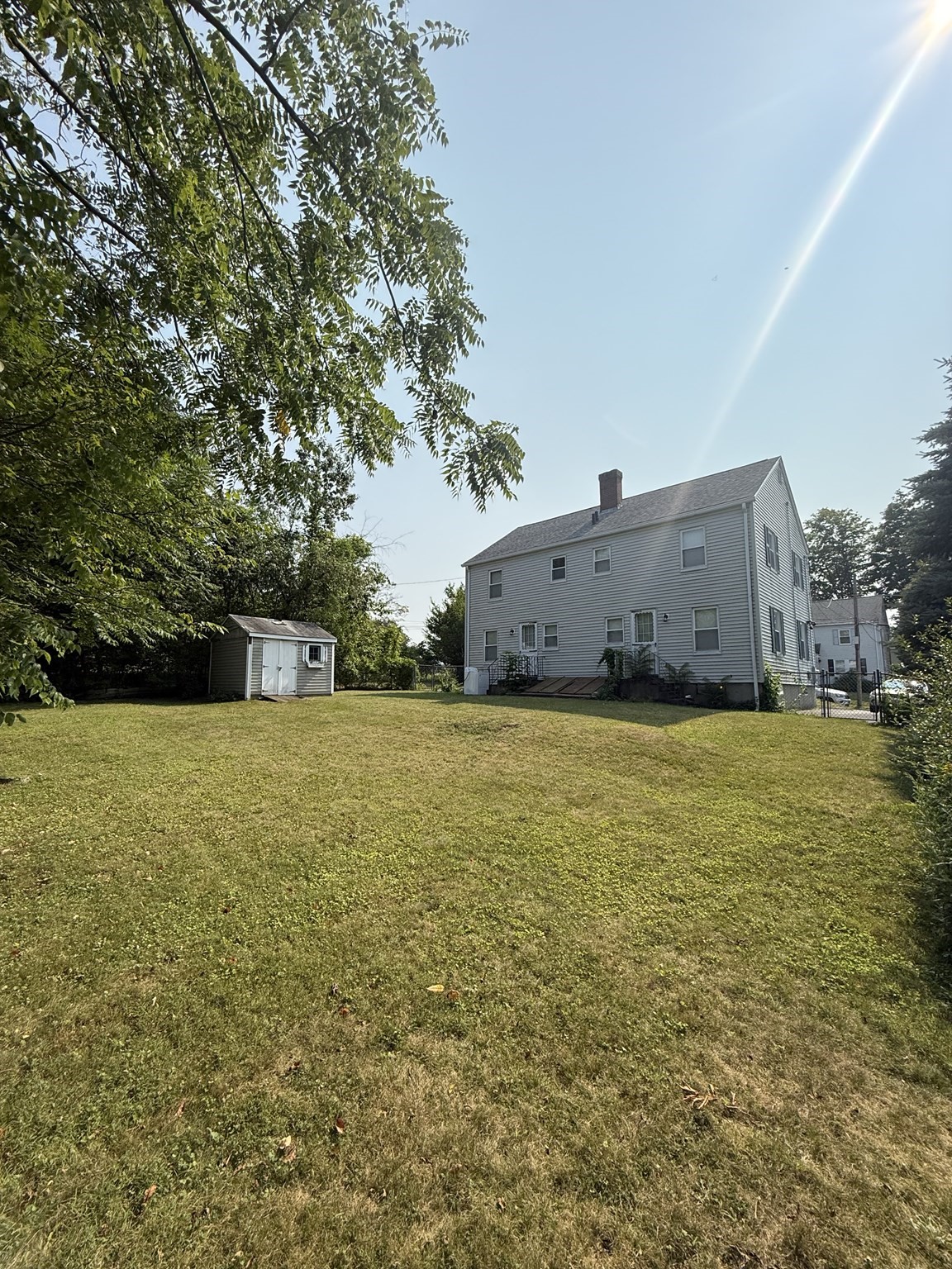 worcester - #73414487