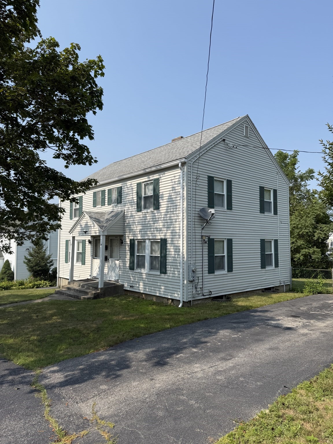 worcester - #73414487