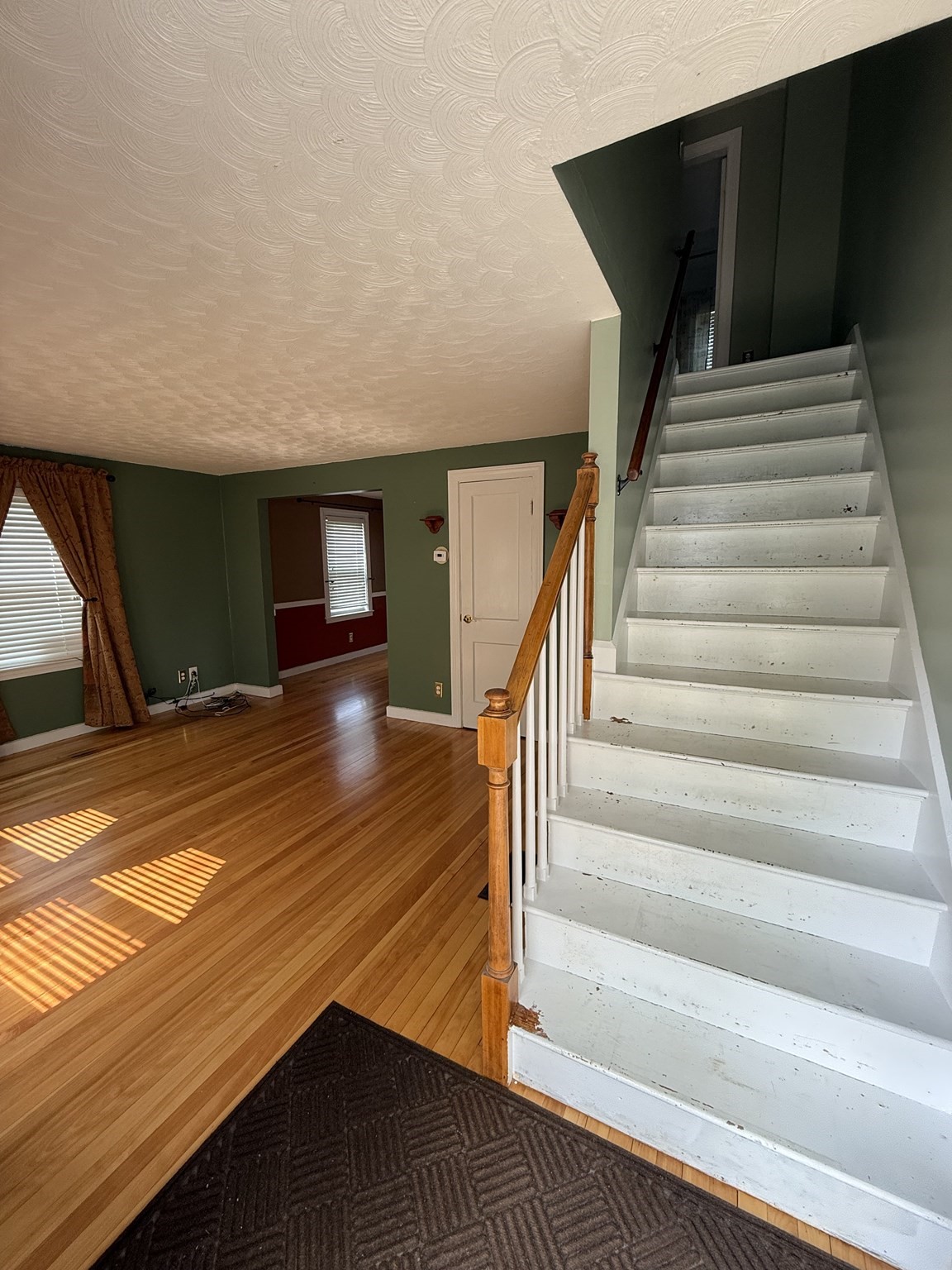 worcester - #73414487