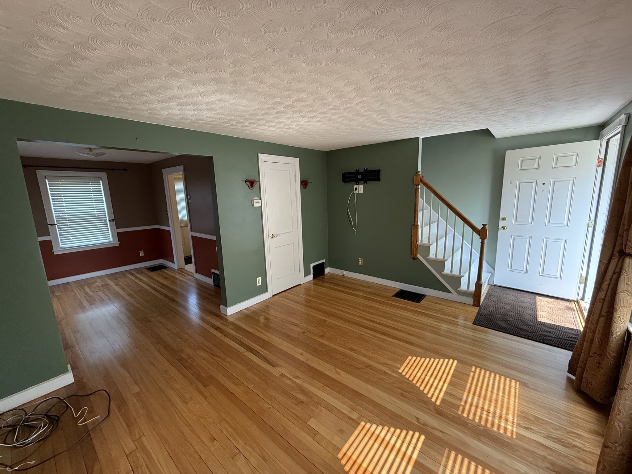 worcester - #73414487